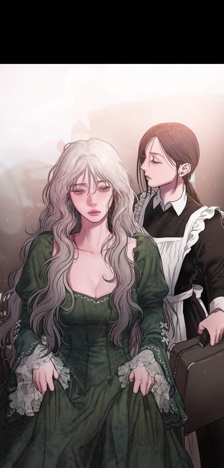 Doujin-Lc- อ่าน โดจิน มังฮวา เกาหลี ญี่ปุ่น จีน แปลไทย Lily of the Valley ตอนที่ 1 2 3 4 5 6 7 8 9 10 11 12 13 14 ฟรี ไม่มีโฆษณา อ่าน โดจิน Manhwa เกาหลี ญี่ปุ่น จีน เรามีครบ คัดมาให้เน้นๆ โดจิน 18+ รับประกันความฟินโดย  Doujin Lc