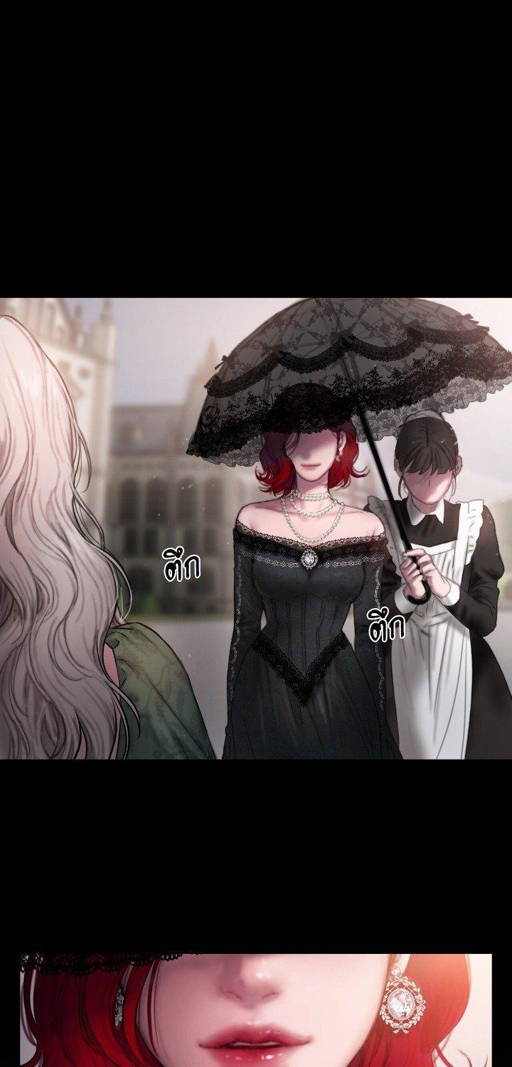 Doujin-Lc- อ่าน โดจิน มังฮวา เกาหลี ญี่ปุ่น จีน แปลไทย Lily of the Valley ตอนที่ 1 2 3 4 5 6 7 8 9 10 11 12 13 14 ฟรี ไม่มีโฆษณา อ่าน โดจิน Manhwa เกาหลี ญี่ปุ่น จีน เรามีครบ คัดมาให้เน้นๆ โดจิน 18+ รับประกันความฟินโดย  Doujin Lc