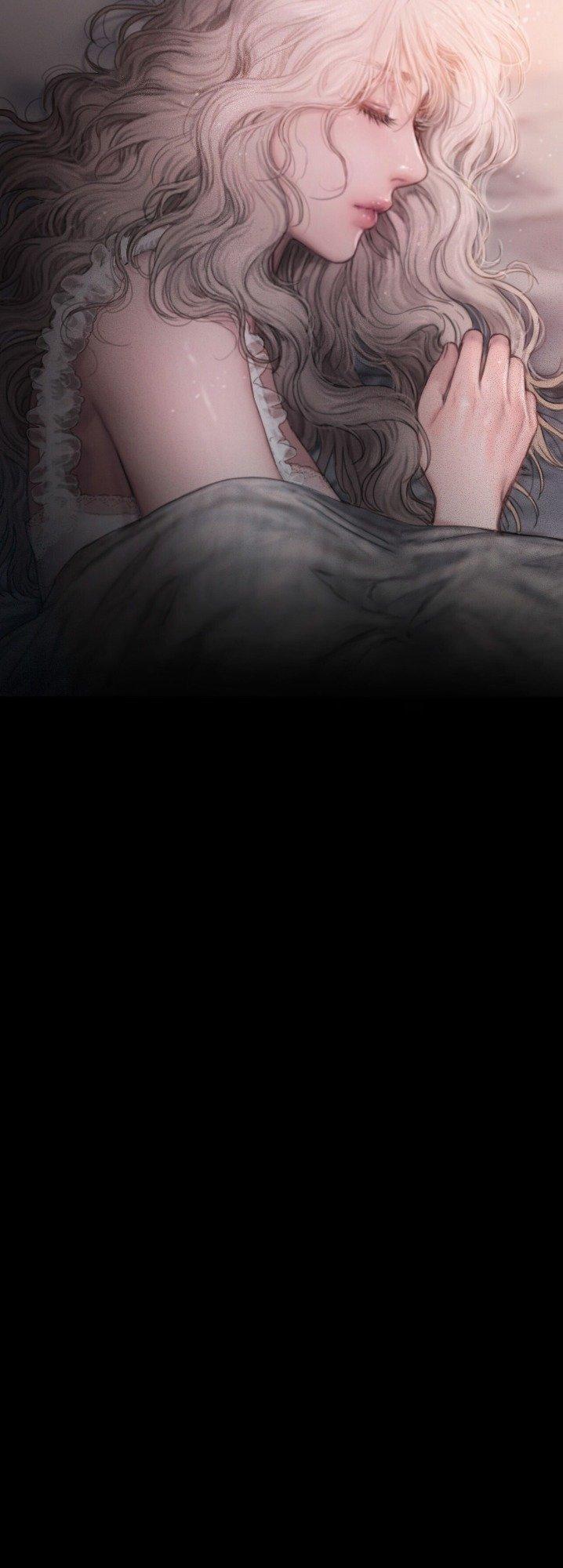 Doujin-Lc- อ่าน โดจิน มังฮวา เกาหลี ญี่ปุ่น จีน แปลไทย Lily of the Valley ตอนที่ 1 2 3 4 5 6 7 8 9 10 11 12 13 14 ฟรี ไม่มีโฆษณา อ่าน โดจิน Manhwa เกาหลี ญี่ปุ่น จีน เรามีครบ คัดมาให้เน้นๆ โดจิน 18+ รับประกันความฟินโดย  Doujin Lc