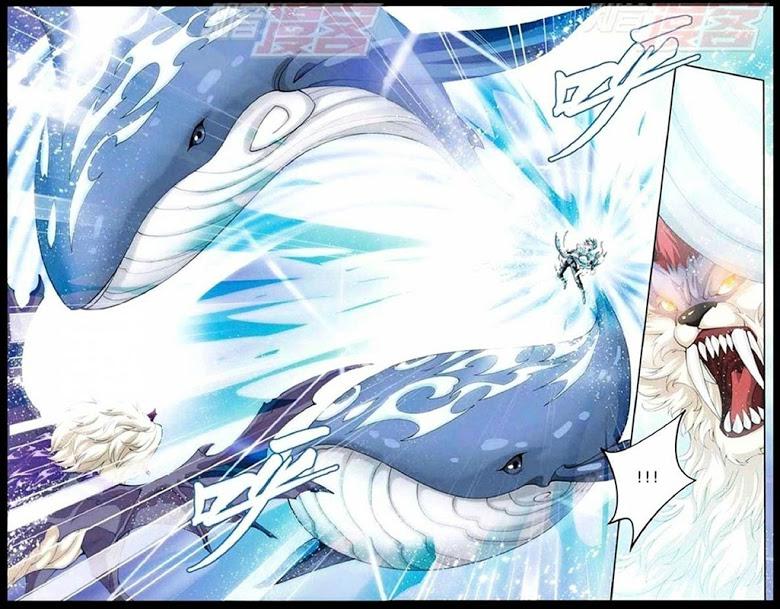 Manga-lc-com อ่านมังงะ อ่านการ์ตูน ออนไลน์ ฟรี Doupo Cangqiong ตอนที่ 1 2 3 4 5 6 7 8 9 10 11 12 13 14 ฟรี ไม่มีโฆษณา Manga-lc - อ่าน มังงะ อ่าน การ์ตูน ออนไลน์ อ่านมังงะ ฟรี