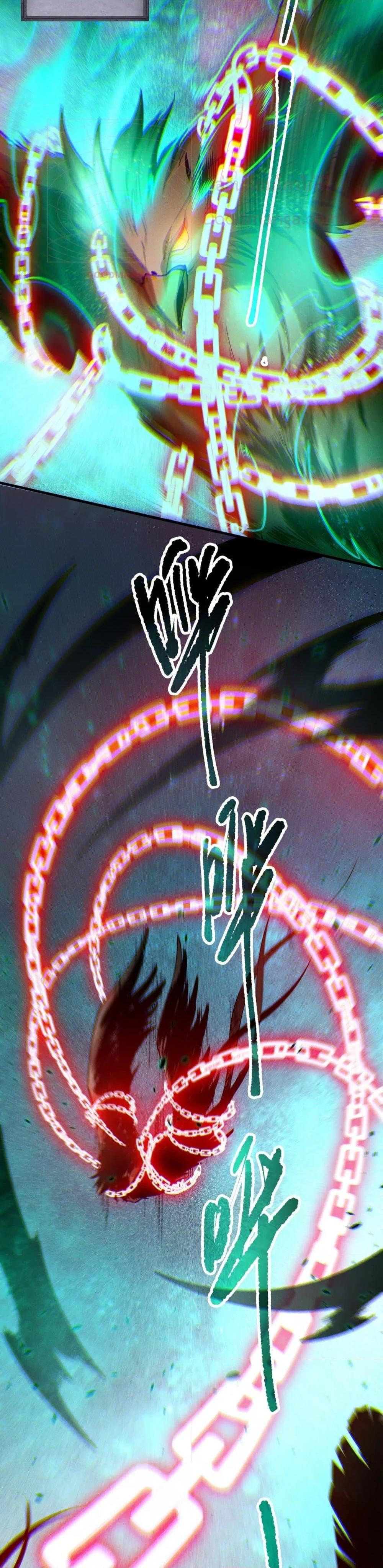 Manga-lc-com อ่านมังงะ อ่านการ์ตูน ออนไลน์ ฟรี NecromancerKin ตอนที่ 1 2 3 4 5 6 7 8 9 10 11 12 13 14 ฟรี ไม่มีโฆษณา Manga-lc - อ่าน มังงะ อ่าน การ์ตูน ออนไลน์ อ่านมังงะ ฟรี