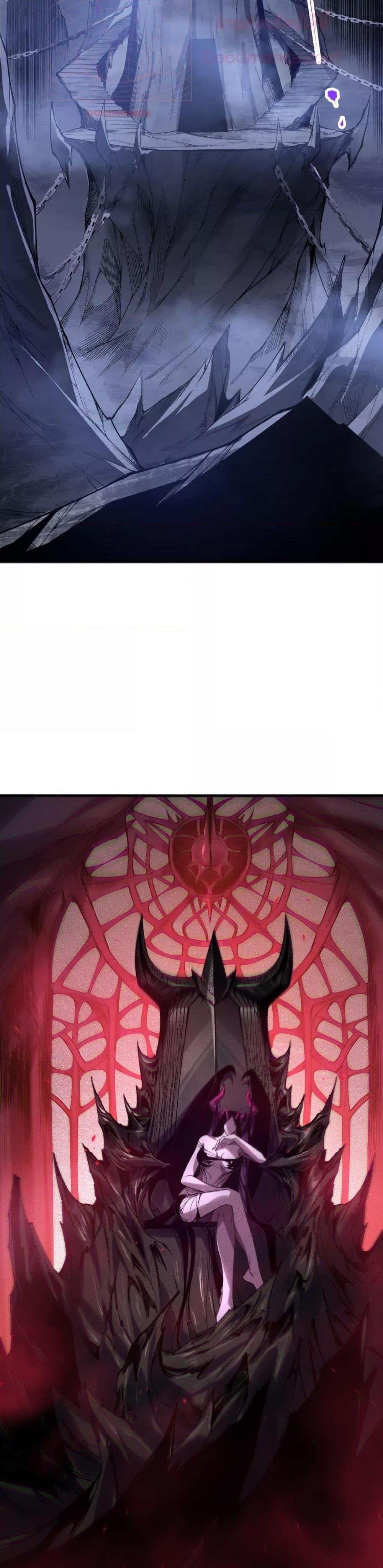 Manga-lc-com อ่านมังงะ อ่านการ์ตูน ออนไลน์ ฟรี NecromancerKin ตอนที่ 1 2 3 4 5 6 7 8 9 10 11 12 13 14 ฟรี ไม่มีโฆษณา Manga-lc - อ่าน มังงะ อ่าน การ์ตูน ออนไลน์ อ่านมังงะ ฟรี