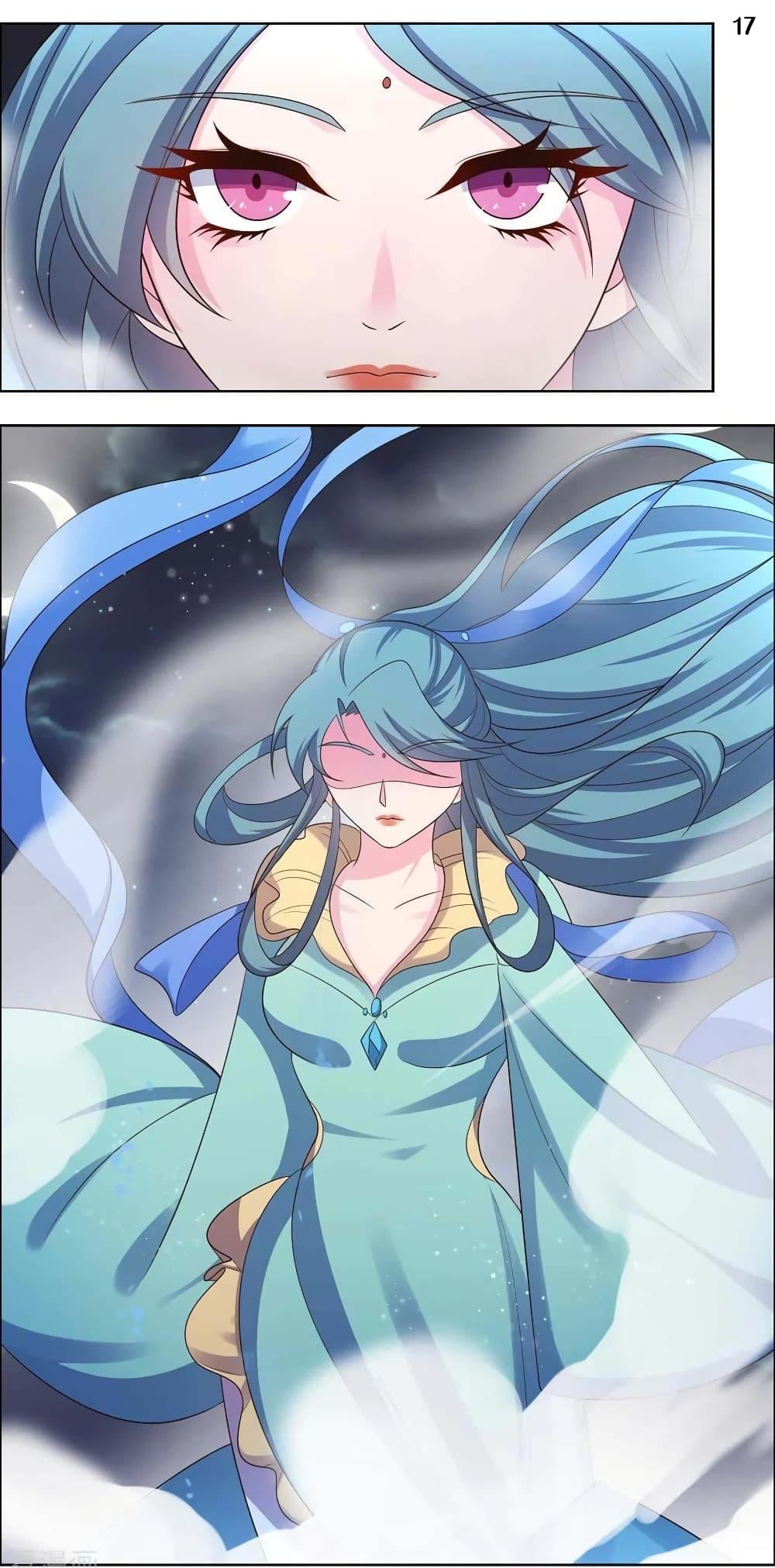 Manga-lc-com อ่านมังงะ อ่านการ์ตูน ออนไลน์ ฟรี Above All Gods ตอนที่ 1 2 3 4 5 6 7 8 9 10 11 12 13 14 ฟรี ไม่มีโฆษณา Manga-lc - อ่าน มังงะ อ่าน การ์ตูน ออนไลน์ อ่านมังงะ ฟรี