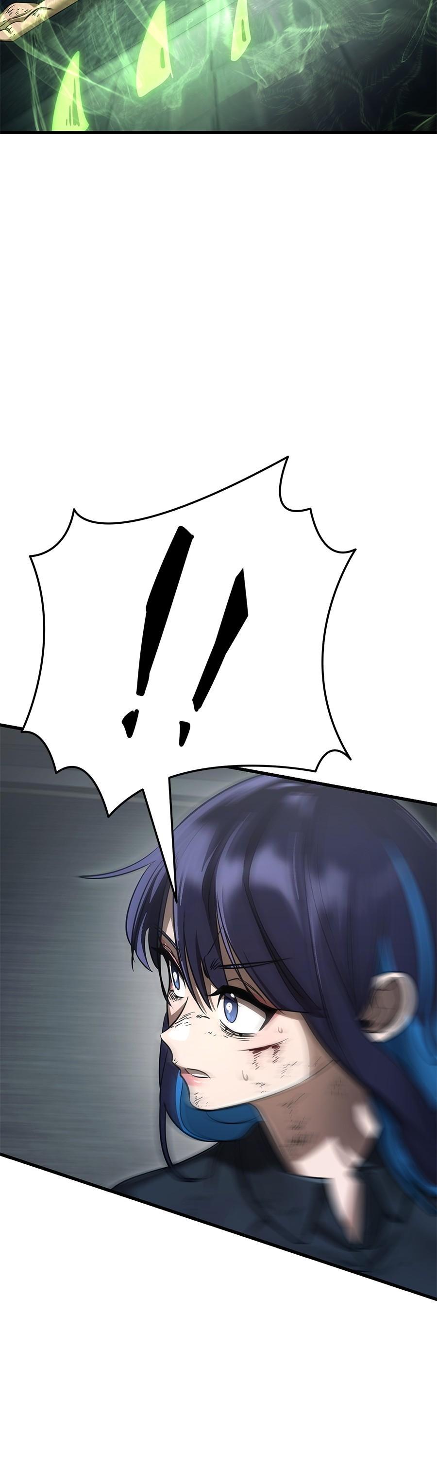 Manga-lc-com อ่านมังงะ อ่านการ์ตูน ออนไลน์ ฟรี Reincarnation Path of The Underworld King ตอนที่ 1 2 3 4 5 6 7 8 9 10 11 12 13 14 ฟรี ไม่มีโฆษณา Manga-lc - อ่าน มังงะ อ่าน การ์ตูน ออนไลน์ อ่านมังงะ ฟรี