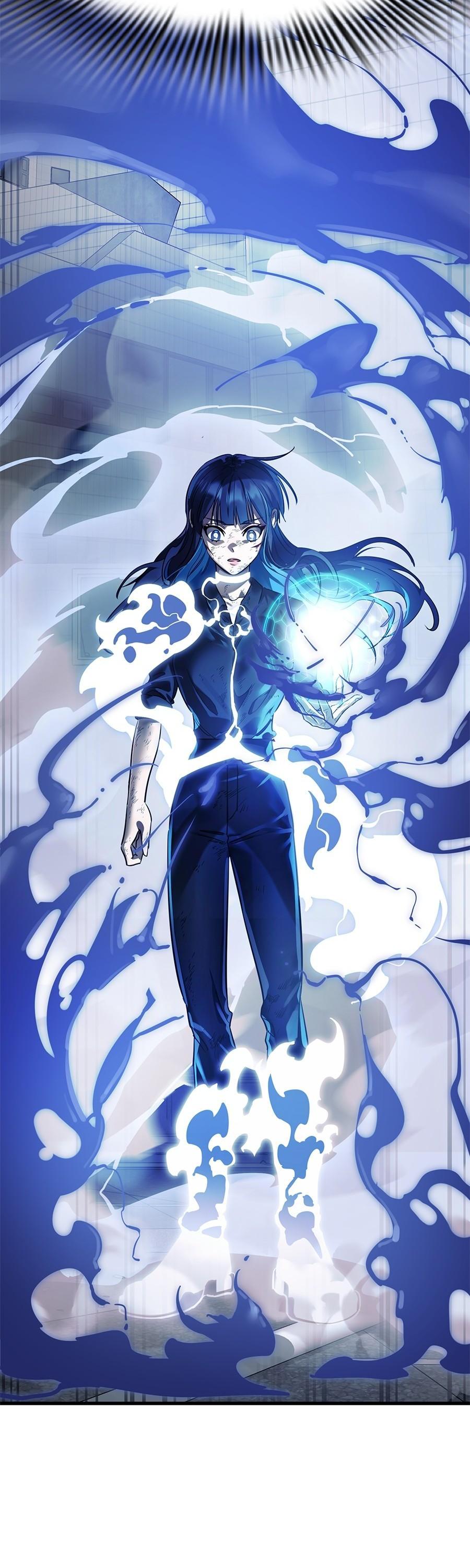 Manga-lc-com อ่านมังงะ อ่านการ์ตูน ออนไลน์ ฟรี Reincarnation Path of The Underworld King ตอนที่ 1 2 3 4 5 6 7 8 9 10 11 12 13 14 ฟรี ไม่มีโฆษณา Manga-lc - อ่าน มังงะ อ่าน การ์ตูน ออนไลน์ อ่านมังงะ ฟรี