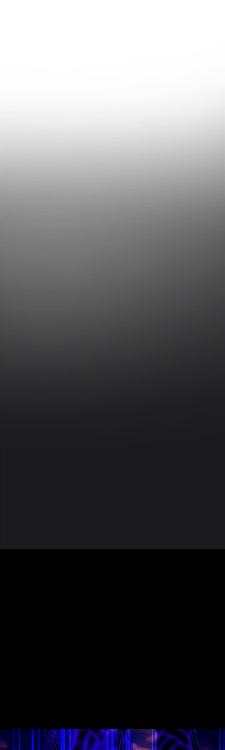 Manga-lc-com อ่านมังงะ อ่านการ์ตูน ออนไลน์ ฟรี Reincarnation Path of The Underworld King ตอนที่ 1 2 3 4 5 6 7 8 9 10 11 12 13 14 ฟรี ไม่มีโฆษณา Manga-lc - อ่าน มังงะ อ่าน การ์ตูน ออนไลน์ อ่านมังงะ ฟรี