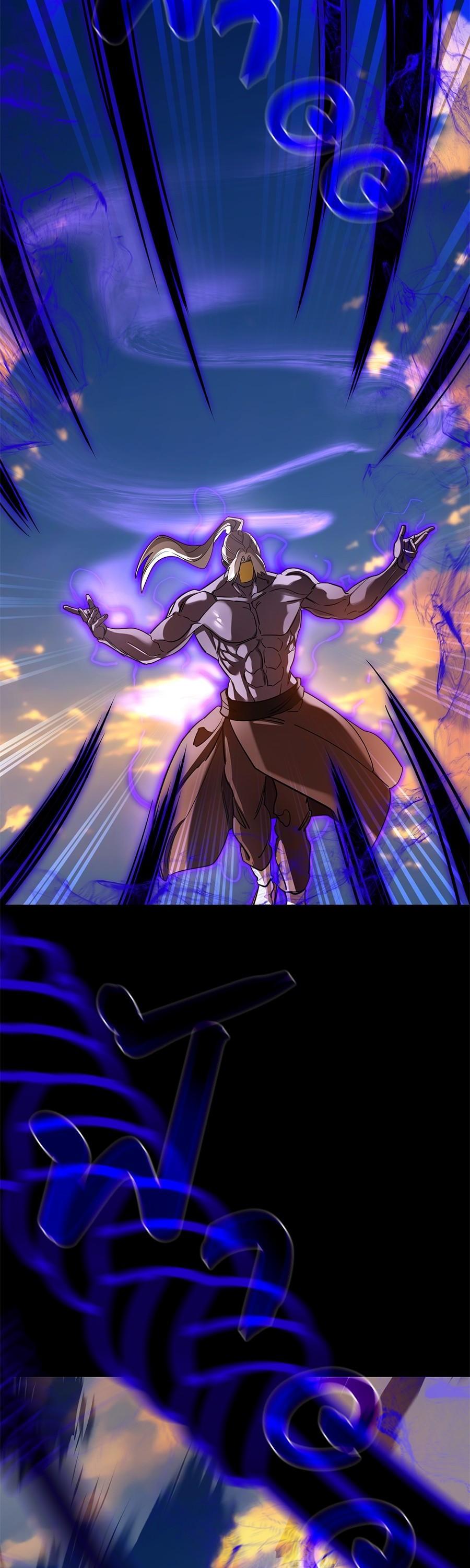 Manga-lc-com อ่านมังงะ อ่านการ์ตูน ออนไลน์ ฟรี Reincarnation Path of The Underworld King ตอนที่ 1 2 3 4 5 6 7 8 9 10 11 12 13 14 ฟรี ไม่มีโฆษณา Manga-lc - อ่าน มังงะ อ่าน การ์ตูน ออนไลน์ อ่านมังงะ ฟรี