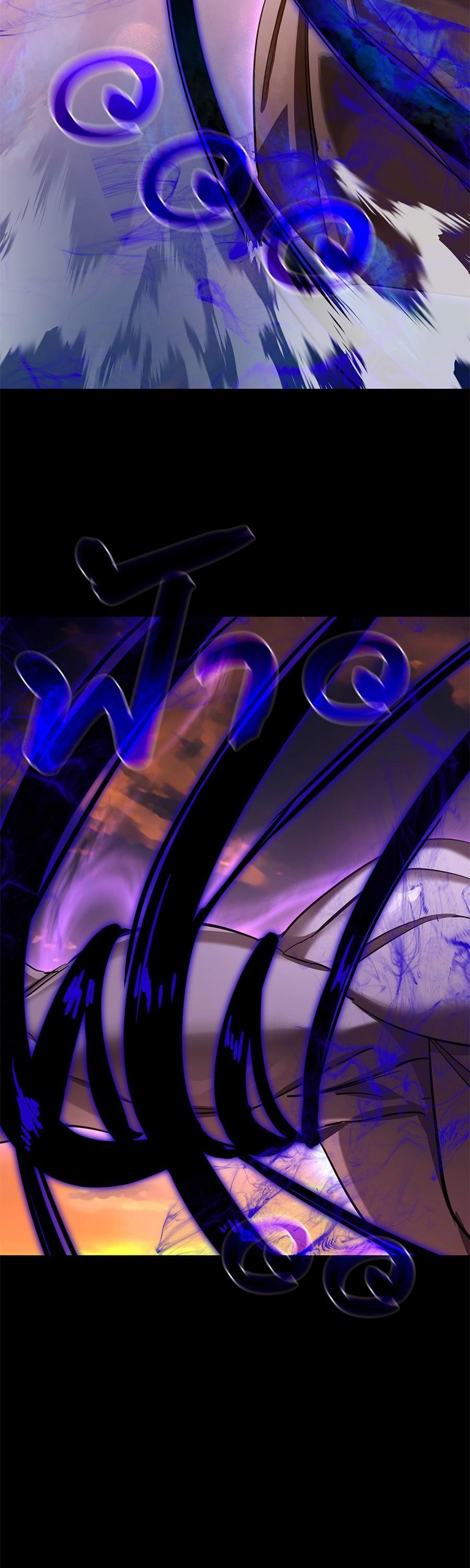 Manga-lc-com อ่านมังงะ อ่านการ์ตูน ออนไลน์ ฟรี Reincarnation Path of The Underworld King ตอนที่ 1 2 3 4 5 6 7 8 9 10 11 12 13 14 ฟรี ไม่มีโฆษณา Manga-lc - อ่าน มังงะ อ่าน การ์ตูน ออนไลน์ อ่านมังงะ ฟรี