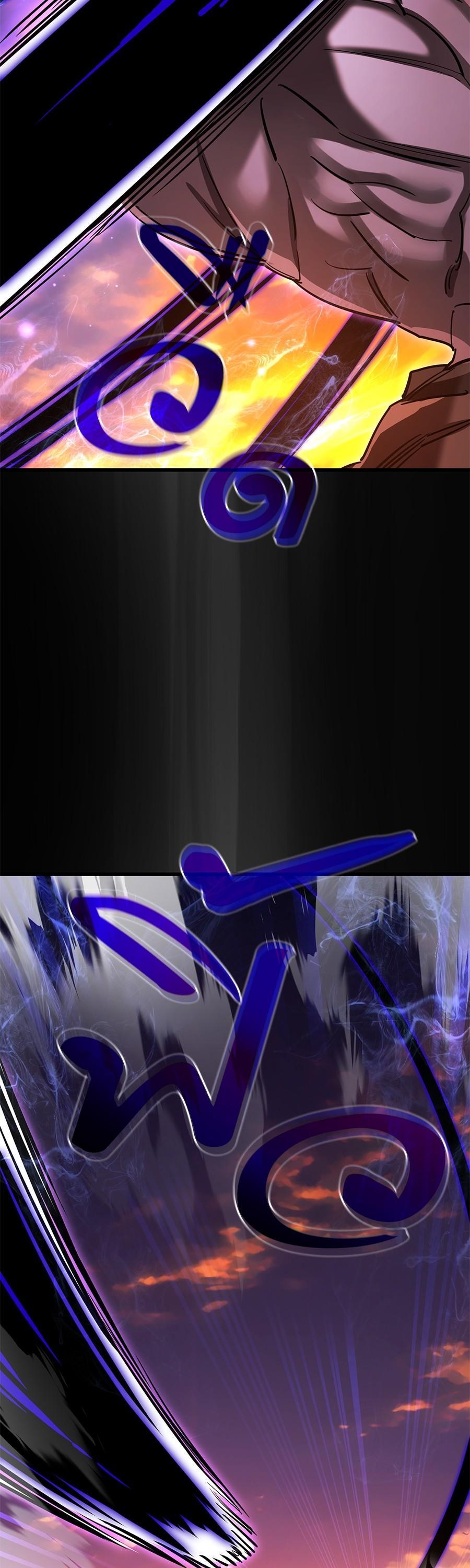 Manga-lc-com อ่านมังงะ อ่านการ์ตูน ออนไลน์ ฟรี Reincarnation Path of The Underworld King ตอนที่ 1 2 3 4 5 6 7 8 9 10 11 12 13 14 ฟรี ไม่มีโฆษณา Manga-lc - อ่าน มังงะ อ่าน การ์ตูน ออนไลน์ อ่านมังงะ ฟรี