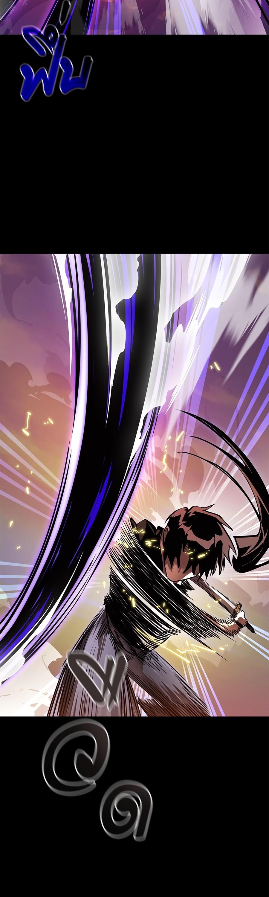 Manga-lc-com อ่านมังงะ อ่านการ์ตูน ออนไลน์ ฟรี Reincarnation Path of The Underworld King ตอนที่ 1 2 3 4 5 6 7 8 9 10 11 12 13 14 ฟรี ไม่มีโฆษณา Manga-lc - อ่าน มังงะ อ่าน การ์ตูน ออนไลน์ อ่านมังงะ ฟรี