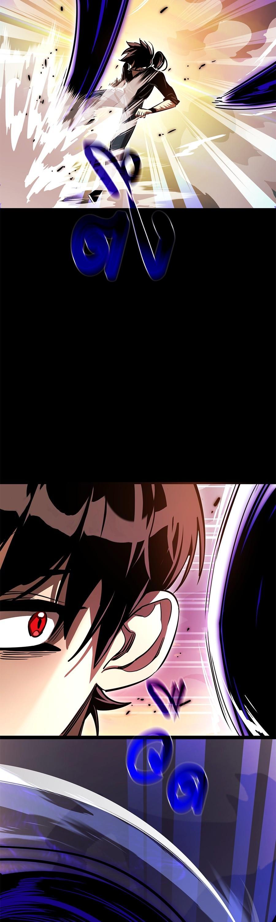 Manga-lc-com อ่านมังงะ อ่านการ์ตูน ออนไลน์ ฟรี Reincarnation Path of The Underworld King ตอนที่ 1 2 3 4 5 6 7 8 9 10 11 12 13 14 ฟรี ไม่มีโฆษณา Manga-lc - อ่าน มังงะ อ่าน การ์ตูน ออนไลน์ อ่านมังงะ ฟรี