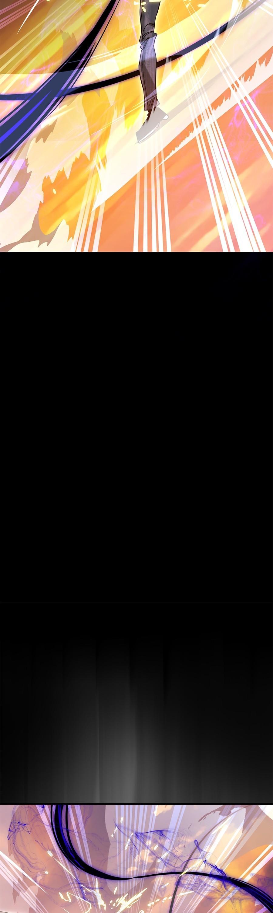 Manga-lc-com อ่านมังงะ อ่านการ์ตูน ออนไลน์ ฟรี Reincarnation Path of The Underworld King ตอนที่ 1 2 3 4 5 6 7 8 9 10 11 12 13 14 ฟรี ไม่มีโฆษณา Manga-lc - อ่าน มังงะ อ่าน การ์ตูน ออนไลน์ อ่านมังงะ ฟรี