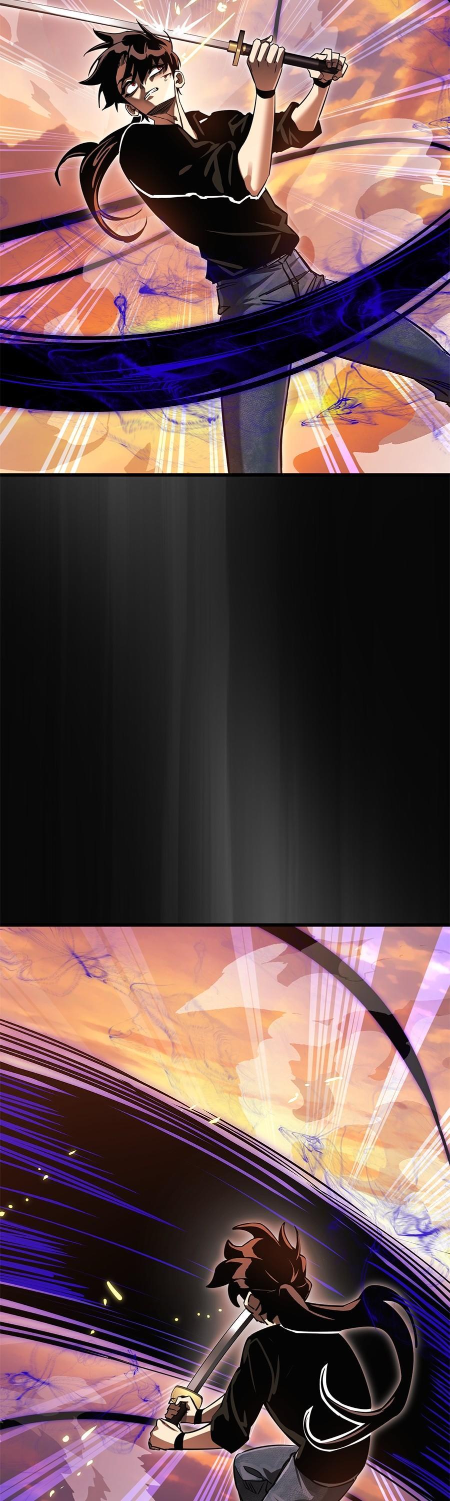 Manga-lc-com อ่านมังงะ อ่านการ์ตูน ออนไลน์ ฟรี Reincarnation Path of The Underworld King ตอนที่ 1 2 3 4 5 6 7 8 9 10 11 12 13 14 ฟรี ไม่มีโฆษณา Manga-lc - อ่าน มังงะ อ่าน การ์ตูน ออนไลน์ อ่านมังงะ ฟรี