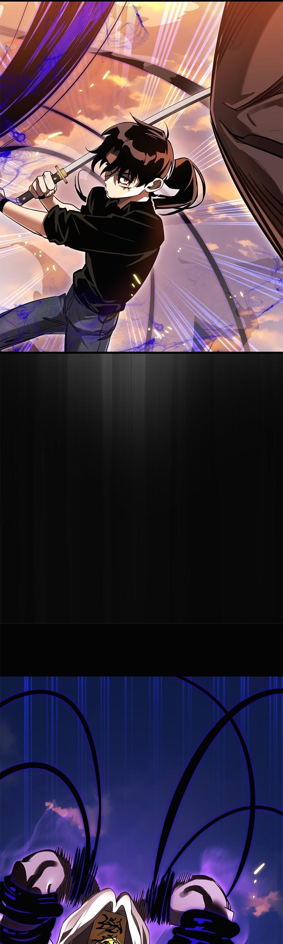 Manga-lc-com อ่านมังงะ อ่านการ์ตูน ออนไลน์ ฟรี Reincarnation Path of The Underworld King ตอนที่ 1 2 3 4 5 6 7 8 9 10 11 12 13 14 ฟรี ไม่มีโฆษณา Manga-lc - อ่าน มังงะ อ่าน การ์ตูน ออนไลน์ อ่านมังงะ ฟรี