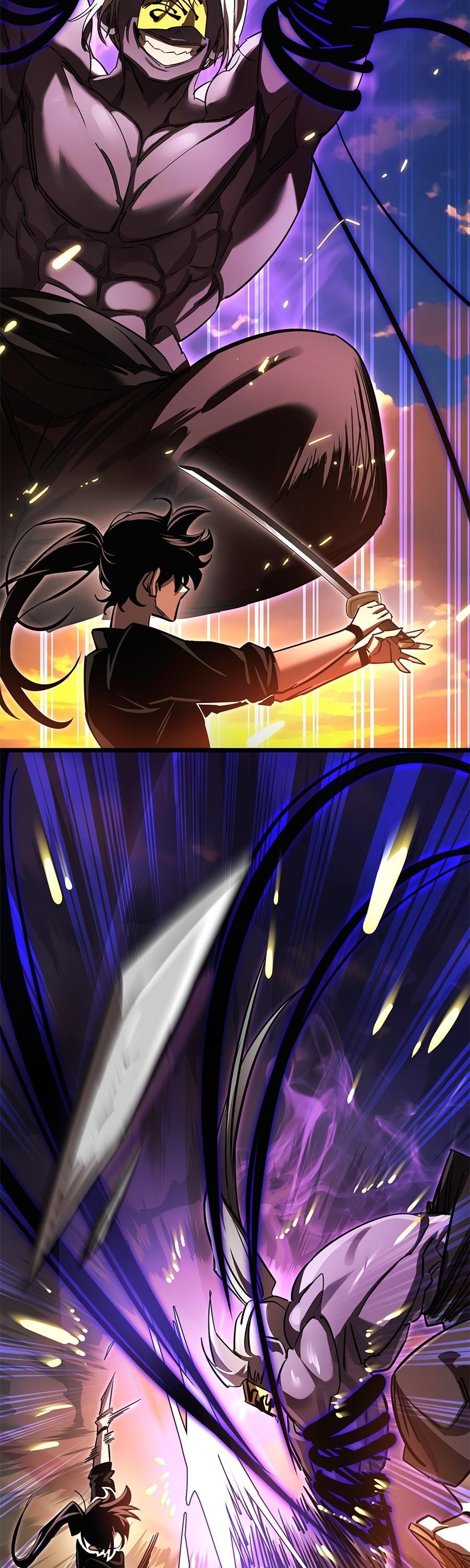 Manga-lc-com อ่านมังงะ อ่านการ์ตูน ออนไลน์ ฟรี Reincarnation Path of The Underworld King ตอนที่ 1 2 3 4 5 6 7 8 9 10 11 12 13 14 ฟรี ไม่มีโฆษณา Manga-lc - อ่าน มังงะ อ่าน การ์ตูน ออนไลน์ อ่านมังงะ ฟรี