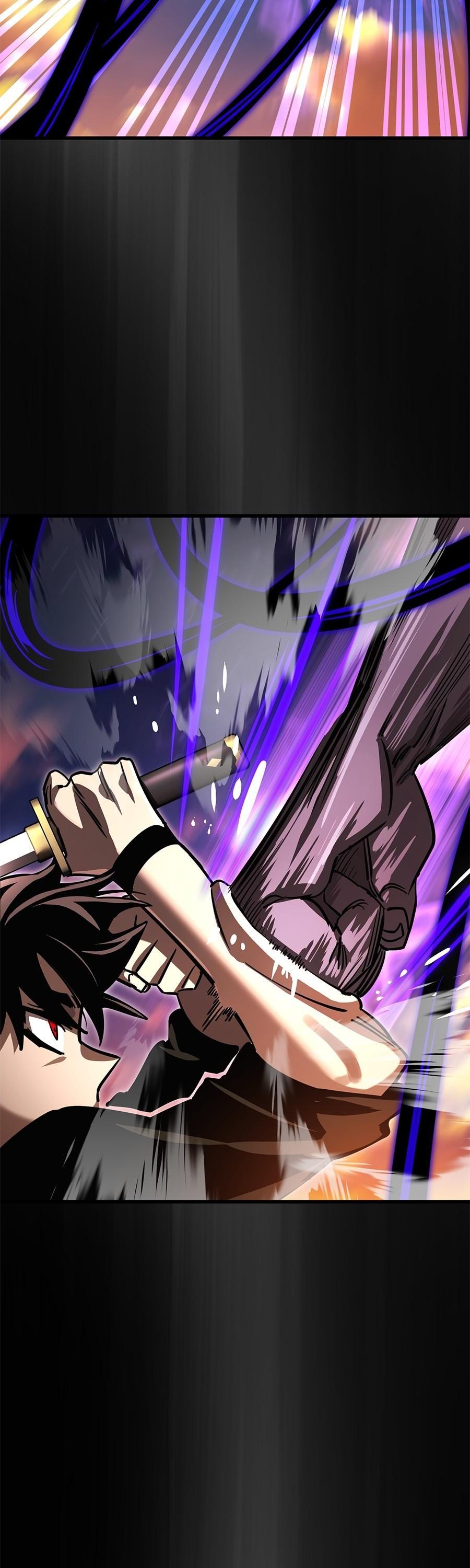 Manga-lc-com อ่านมังงะ อ่านการ์ตูน ออนไลน์ ฟรี Reincarnation Path of The Underworld King ตอนที่ 1 2 3 4 5 6 7 8 9 10 11 12 13 14 ฟรี ไม่มีโฆษณา Manga-lc - อ่าน มังงะ อ่าน การ์ตูน ออนไลน์ อ่านมังงะ ฟรี