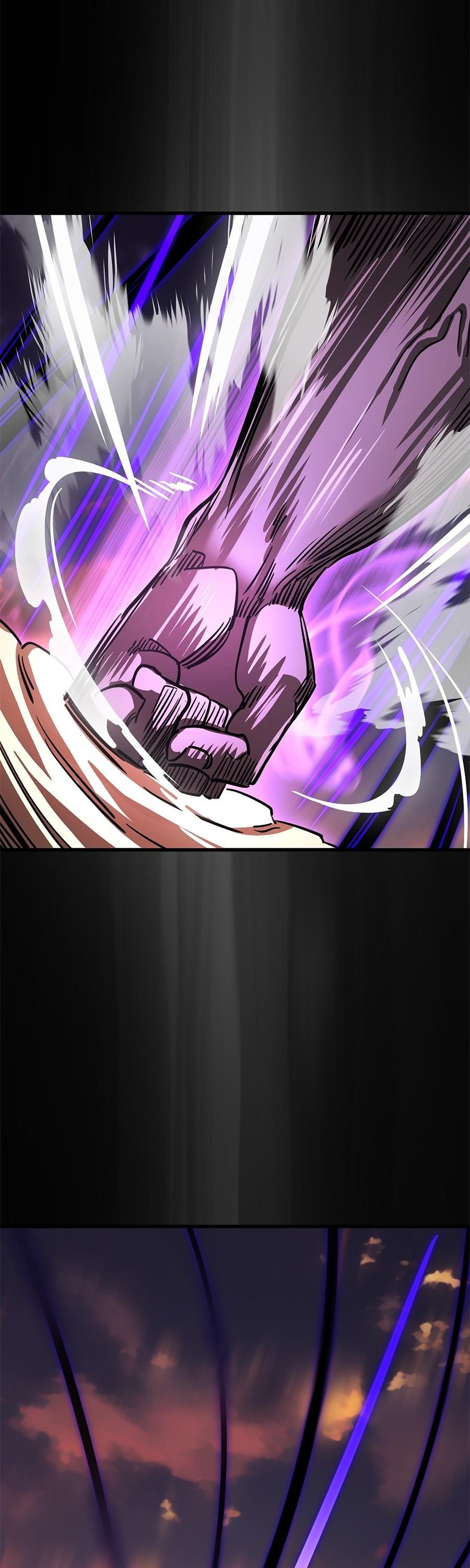 Manga-lc-com อ่านมังงะ อ่านการ์ตูน ออนไลน์ ฟรี Reincarnation Path of The Underworld King ตอนที่ 1 2 3 4 5 6 7 8 9 10 11 12 13 14 ฟรี ไม่มีโฆษณา Manga-lc - อ่าน มังงะ อ่าน การ์ตูน ออนไลน์ อ่านมังงะ ฟรี