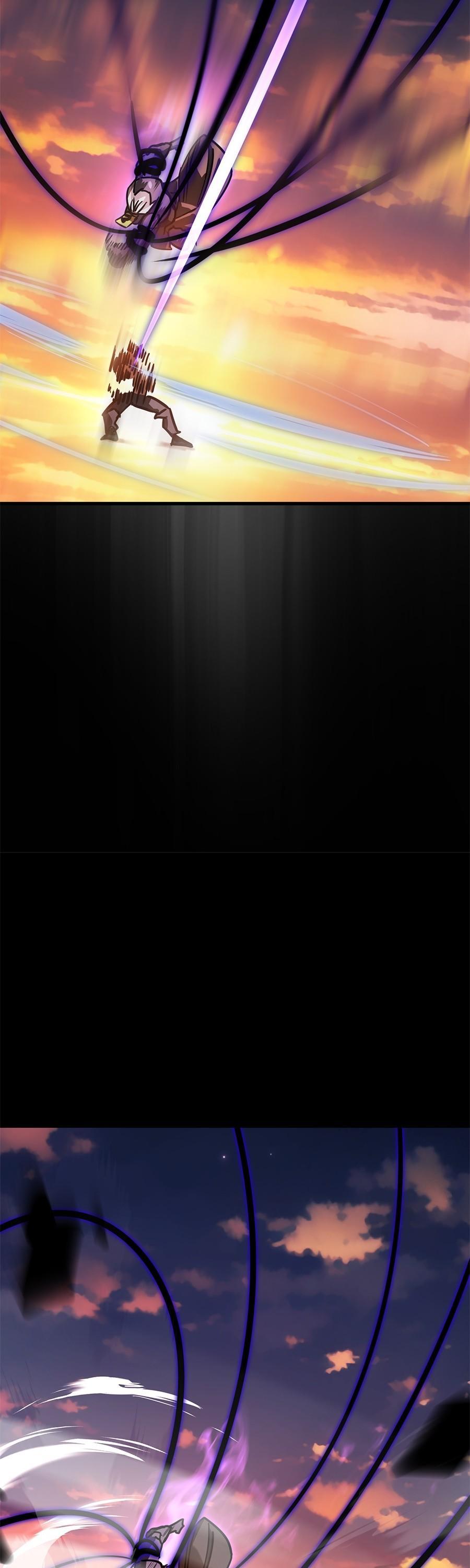 Manga-lc-com อ่านมังงะ อ่านการ์ตูน ออนไลน์ ฟรี Reincarnation Path of The Underworld King ตอนที่ 1 2 3 4 5 6 7 8 9 10 11 12 13 14 ฟรี ไม่มีโฆษณา Manga-lc - อ่าน มังงะ อ่าน การ์ตูน ออนไลน์ อ่านมังงะ ฟรี