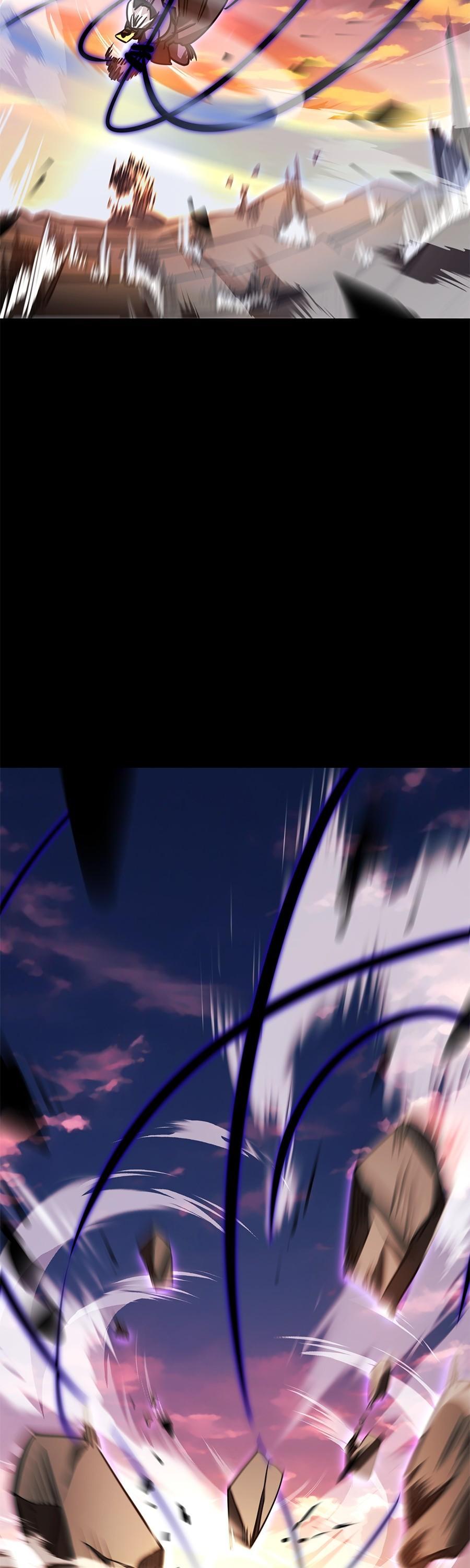 Manga-lc-com อ่านมังงะ อ่านการ์ตูน ออนไลน์ ฟรี Reincarnation Path of The Underworld King ตอนที่ 1 2 3 4 5 6 7 8 9 10 11 12 13 14 ฟรี ไม่มีโฆษณา Manga-lc - อ่าน มังงะ อ่าน การ์ตูน ออนไลน์ อ่านมังงะ ฟรี