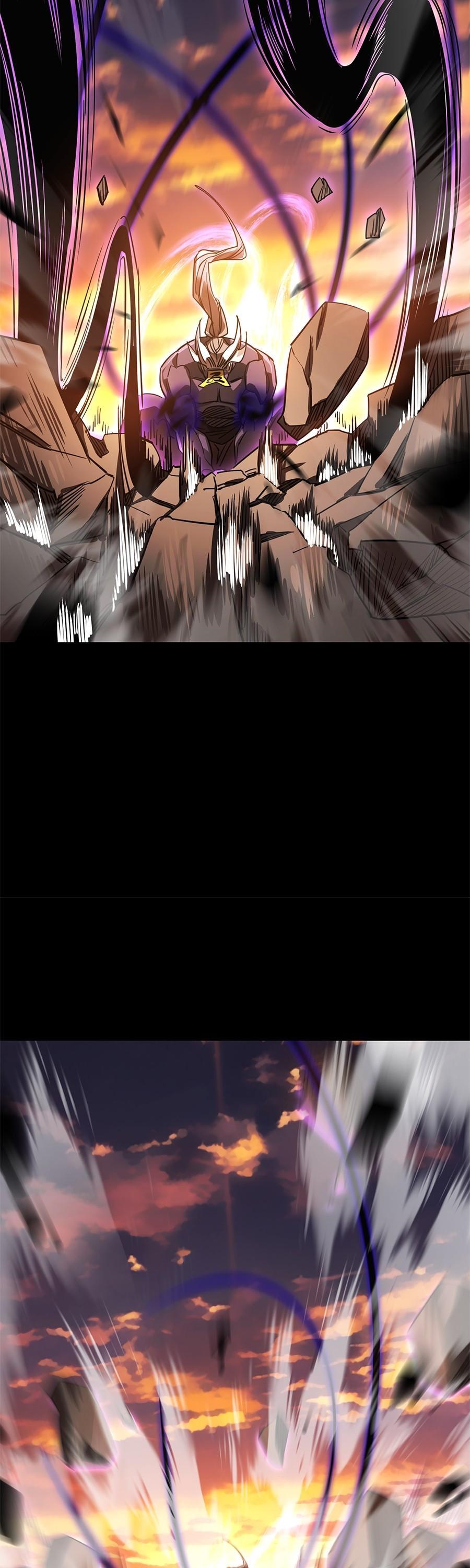 Manga-lc-com อ่านมังงะ อ่านการ์ตูน ออนไลน์ ฟรี Reincarnation Path of The Underworld King ตอนที่ 1 2 3 4 5 6 7 8 9 10 11 12 13 14 ฟรี ไม่มีโฆษณา Manga-lc - อ่าน มังงะ อ่าน การ์ตูน ออนไลน์ อ่านมังงะ ฟรี