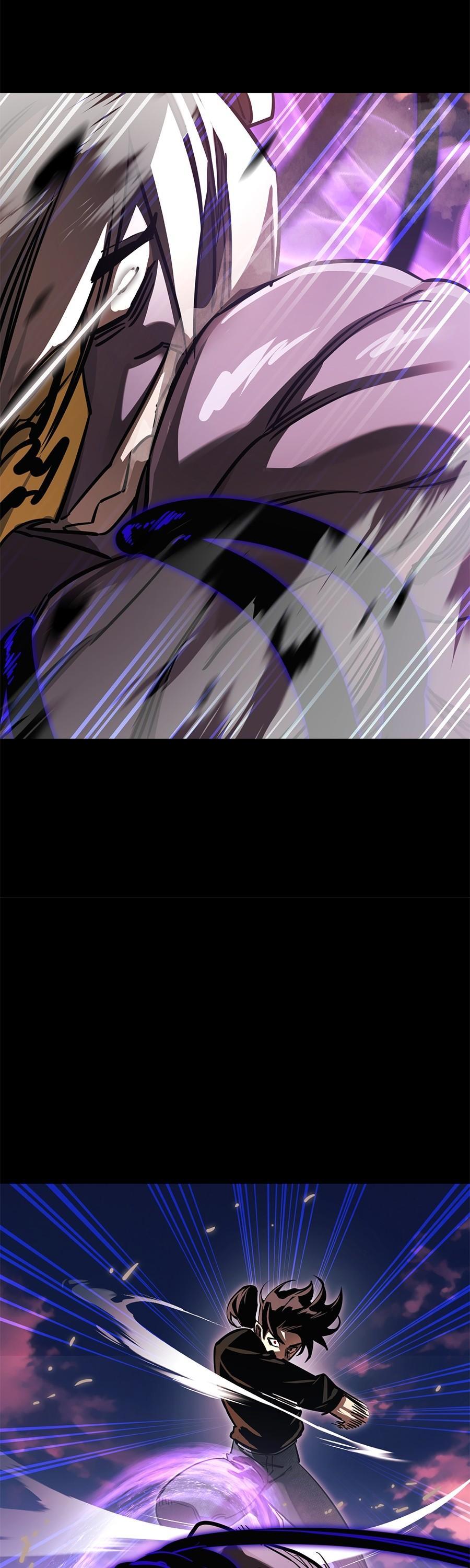 Manga-lc-com อ่านมังงะ อ่านการ์ตูน ออนไลน์ ฟรี Reincarnation Path of The Underworld King ตอนที่ 1 2 3 4 5 6 7 8 9 10 11 12 13 14 ฟรี ไม่มีโฆษณา Manga-lc - อ่าน มังงะ อ่าน การ์ตูน ออนไลน์ อ่านมังงะ ฟรี