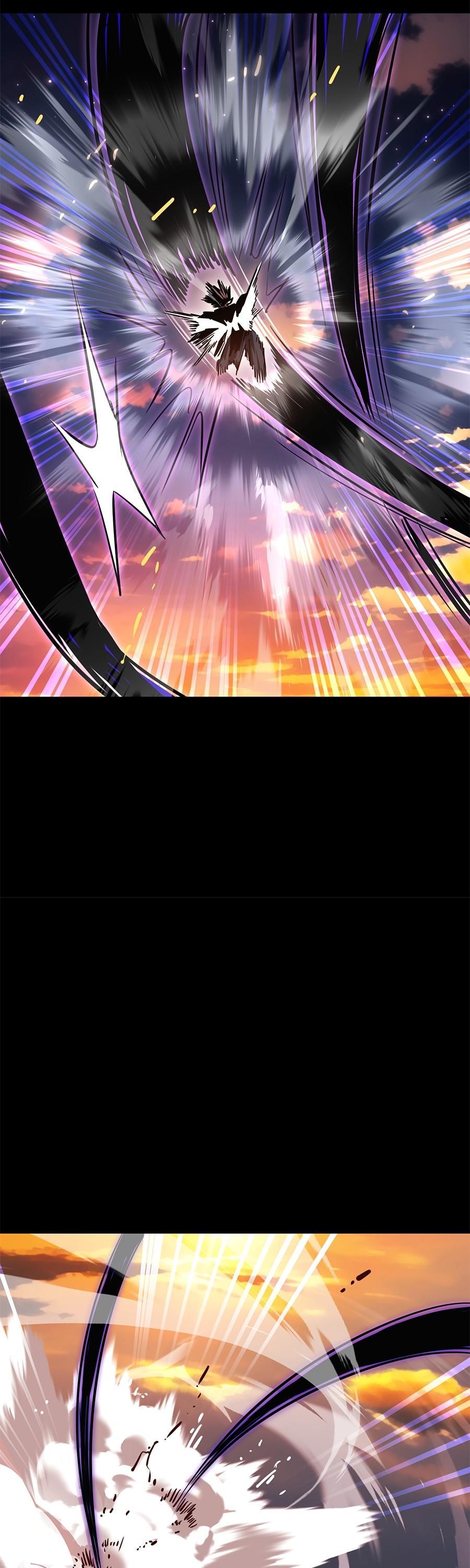 Manga-lc-com อ่านมังงะ อ่านการ์ตูน ออนไลน์ ฟรี Reincarnation Path of The Underworld King ตอนที่ 1 2 3 4 5 6 7 8 9 10 11 12 13 14 ฟรี ไม่มีโฆษณา Manga-lc - อ่าน มังงะ อ่าน การ์ตูน ออนไลน์ อ่านมังงะ ฟรี