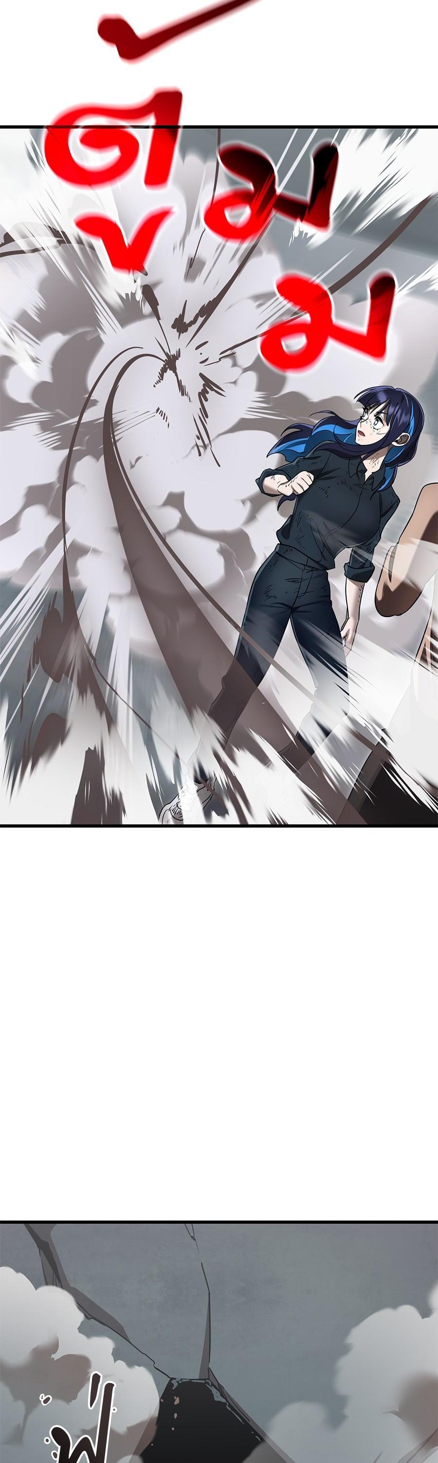 Manga-lc-com อ่านมังงะ อ่านการ์ตูน ออนไลน์ ฟรี Reincarnation Path of The Underworld King ตอนที่ 1 2 3 4 5 6 7 8 9 10 11 12 13 14 ฟรี ไม่มีโฆษณา Manga-lc - อ่าน มังงะ อ่าน การ์ตูน ออนไลน์ อ่านมังงะ ฟรี