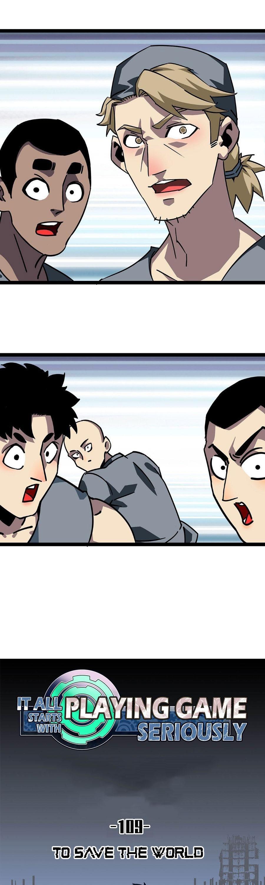 Manga-lc-com อ่านมังงะ อ่านการ์ตูน ออนไลน์ ฟรี It All Starts With Playing Game Seriously ตอนที่ 1 2 3 4 5 6 7 8 9 10 11 12 13 14 ฟรี ไม่มีโฆษณา Manga-lc - อ่าน มังงะ อ่าน การ์ตูน ออนไลน์ อ่านมังงะ ฟรี