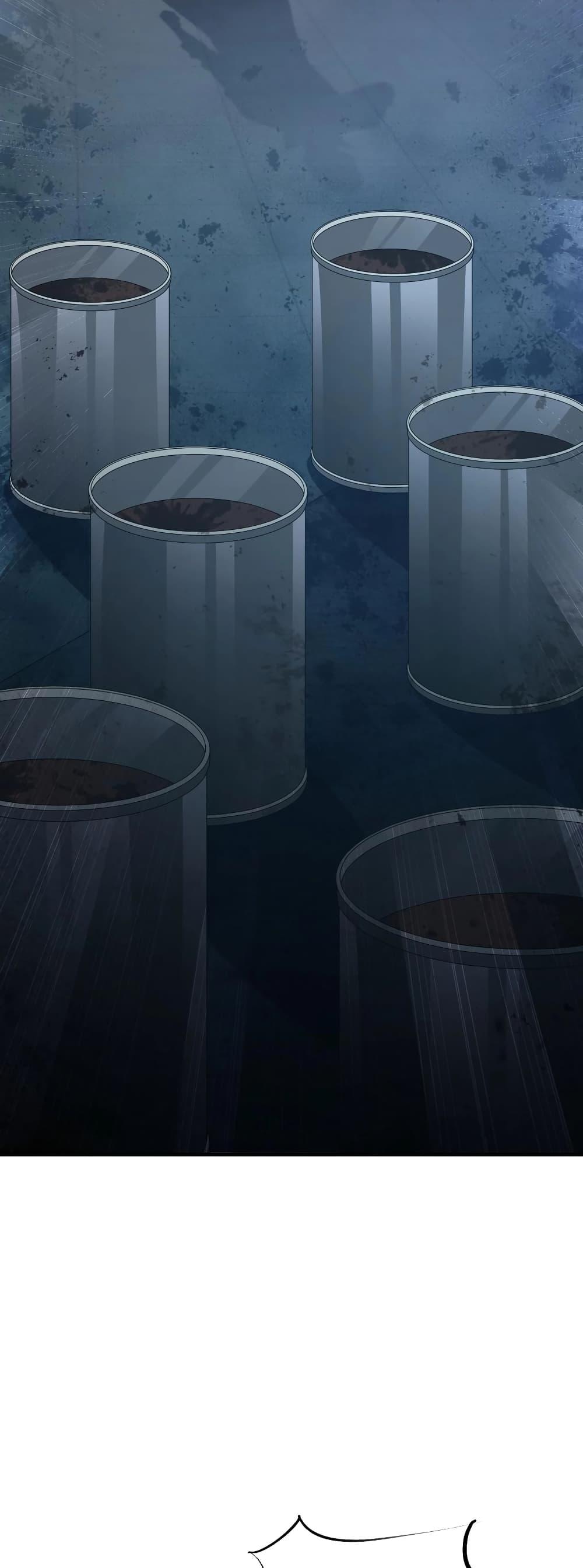 Manga-lc-com อ่านมังงะ อ่านการ์ตูน ออนไลน์ ฟรี Thereborndemo ตอนที่ 1 2 3 4 5 6 7 8 9 10 11 12 13 14 ฟรี ไม่มีโฆษณา Manga-lc - อ่าน มังงะ อ่าน การ์ตูน ออนไลน์ อ่านมังงะ ฟรี