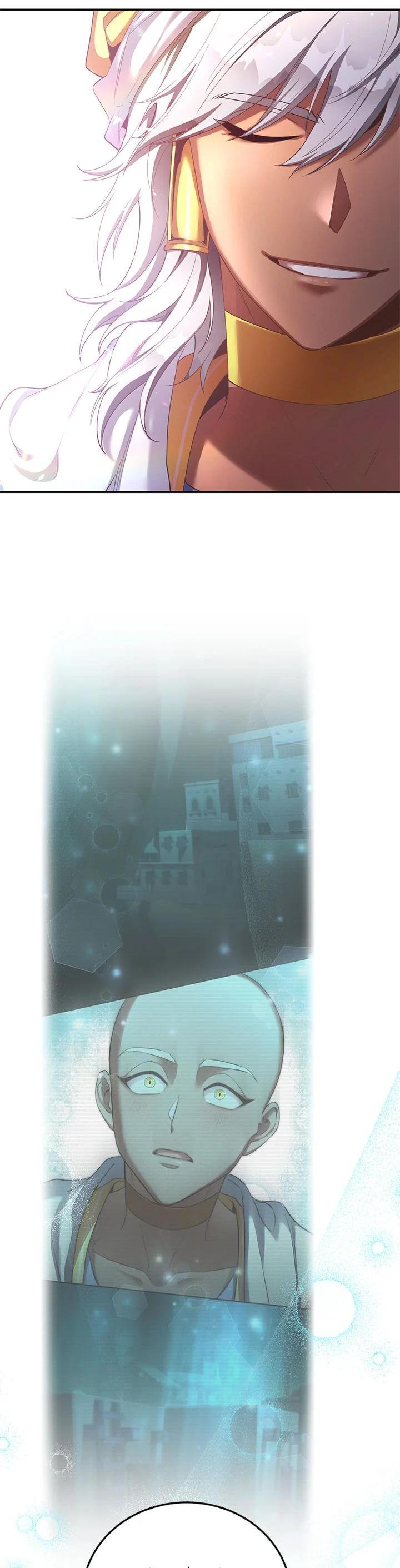 Manga-lc-com อ่านมังงะ อ่านการ์ตูน ออนไลน์ ฟรี How to Live at the Max Level ตอนที่ 1 2 3 4 5 6 7 8 9 10 11 12 13 14 ฟรี ไม่มีโฆษณา Manga-lc - อ่าน มังงะ อ่าน การ์ตูน ออนไลน์ อ่านมังงะ ฟรี