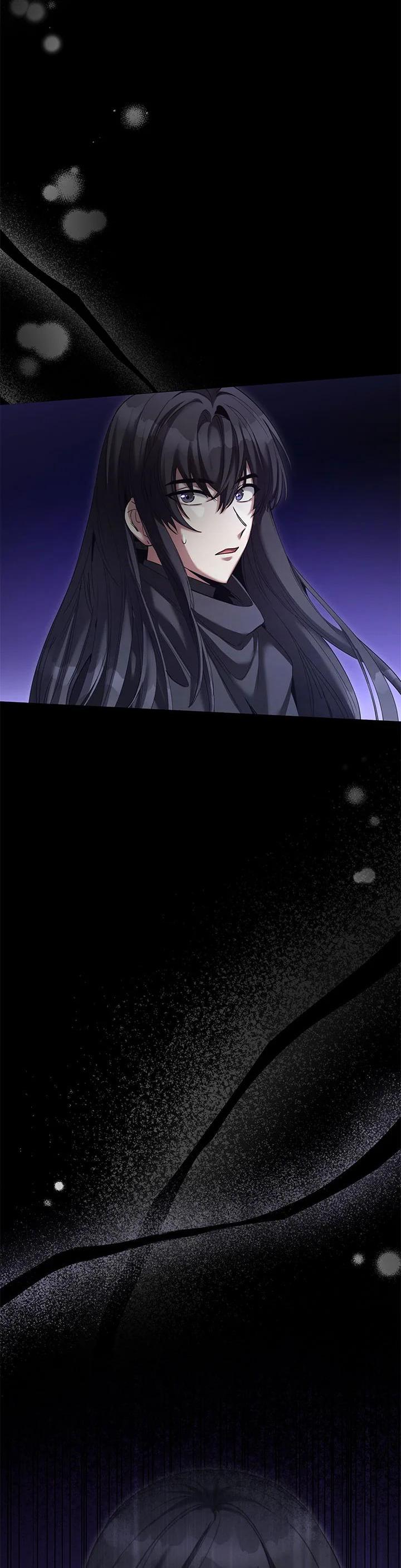 Manga-lc-com อ่านมังงะ อ่านการ์ตูน ออนไลน์ ฟรี How to Live at the Max Level ตอนที่ 1 2 3 4 5 6 7 8 9 10 11 12 13 14 ฟรี ไม่มีโฆษณา Manga-lc - อ่าน มังงะ อ่าน การ์ตูน ออนไลน์ อ่านมังงะ ฟรี