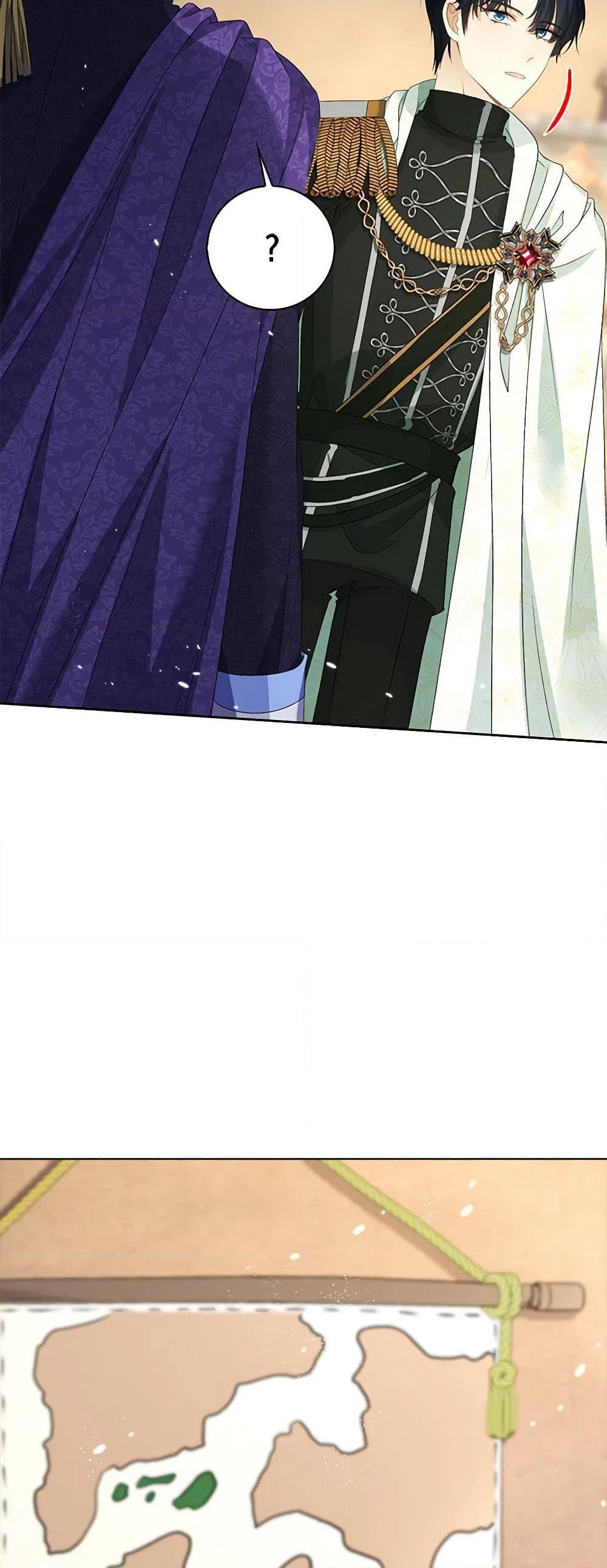 Manga-lc-com อ่านมังงะ อ่านการ์ตูน ออนไลน์ ฟรี The Villainess Wants to Go Home ตอนที่ 1 2 3 4 5 6 7 8 9 10 11 12 13 14 ฟรี ไม่มีโฆษณา Manga-lc - อ่าน มังงะ อ่าน การ์ตูน ออนไลน์ อ่านมังงะ ฟรี