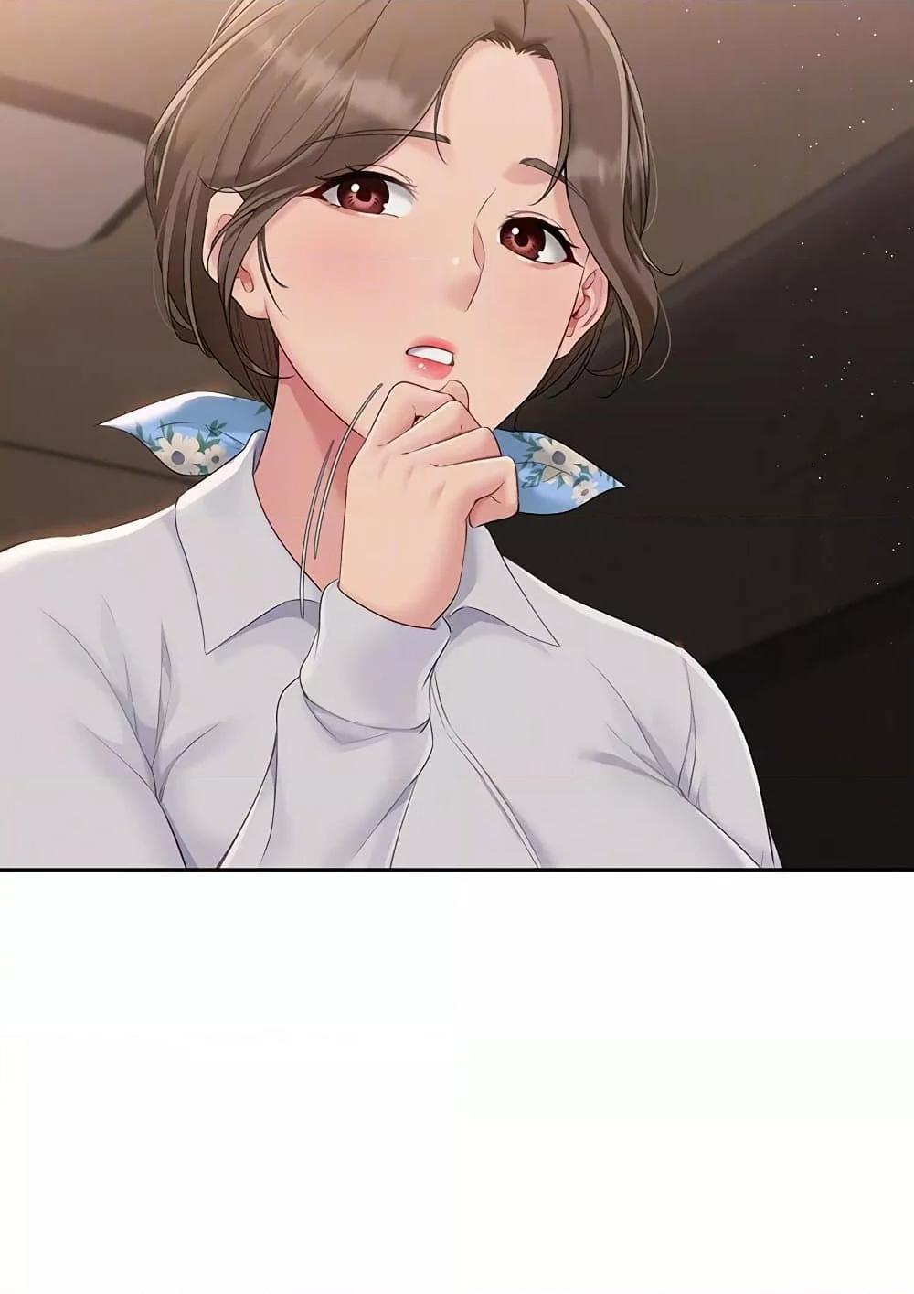 Doujin-Lc- อ่าน โดจิน มังฮวา เกาหลี ญี่ปุ่น จีน แปลไทย Set Up ตอนที่ 1 2 3 4 5 6 7 8 9 10 11 12 13 14 ฟรี ไม่มีโฆษณา อ่าน โดจิน Manhwa เกาหลี ญี่ปุ่น จีน เรามีครบ คัดมาให้เน้นๆ โดจิน 18+ รับประกันความฟินโดย  Doujin Lc