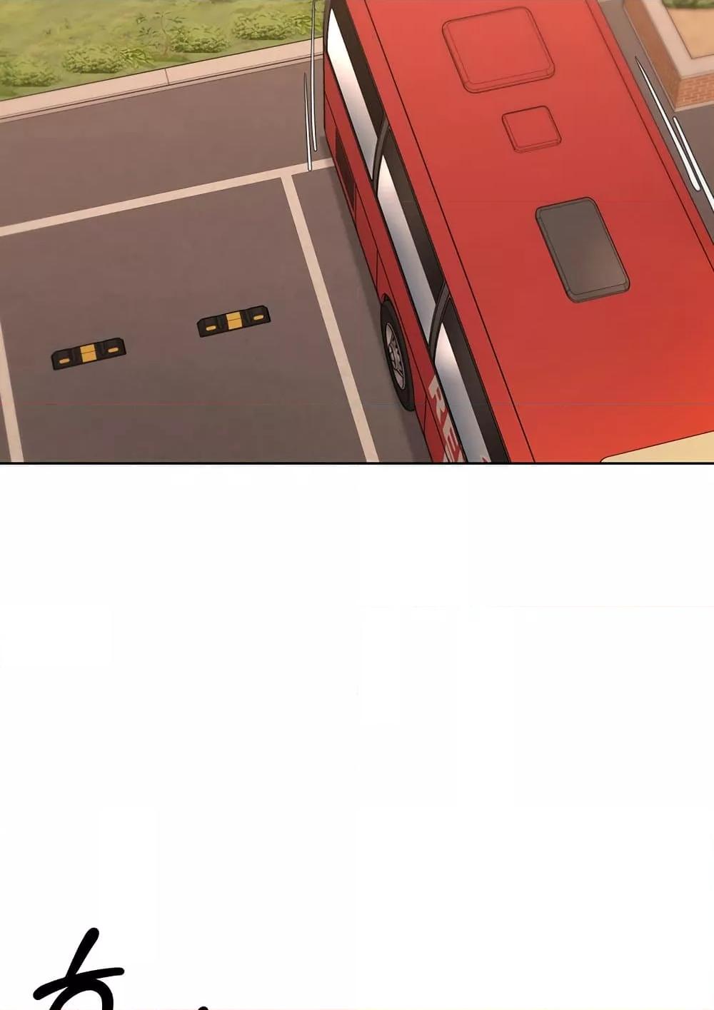 Doujin-Lc- อ่าน โดจิน มังฮวา เกาหลี ญี่ปุ่น จีน แปลไทย Set Up ตอนที่ 1 2 3 4 5 6 7 8 9 10 11 12 13 14 ฟรี ไม่มีโฆษณา อ่าน โดจิน Manhwa เกาหลี ญี่ปุ่น จีน เรามีครบ คัดมาให้เน้นๆ โดจิน 18+ รับประกันความฟินโดย  Doujin Lc