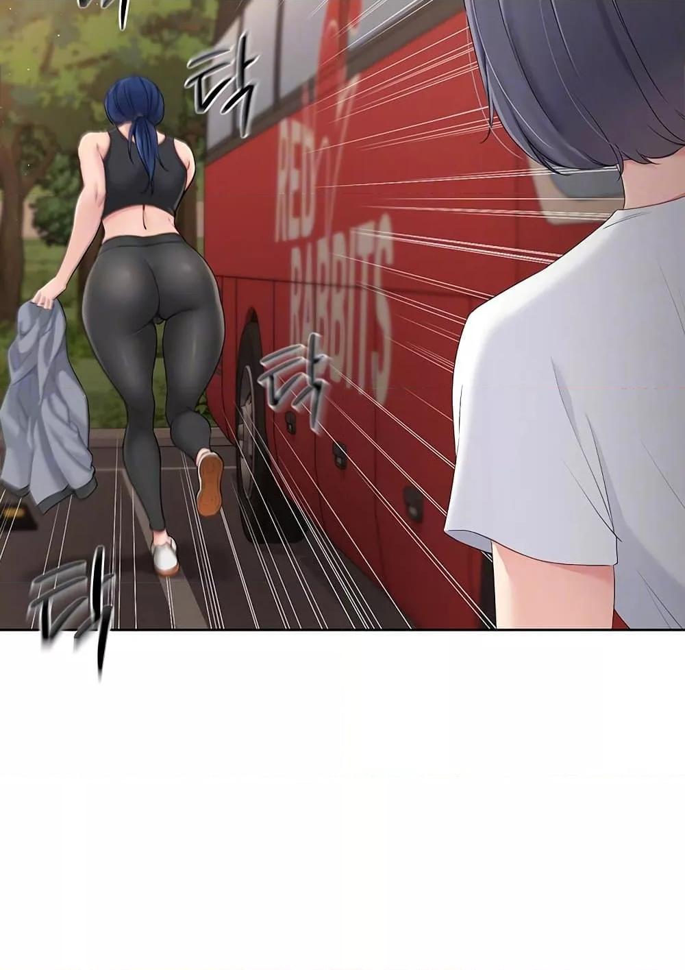 Doujin-Lc- อ่าน โดจิน มังฮวา เกาหลี ญี่ปุ่น จีน แปลไทย Set Up ตอนที่ 1 2 3 4 5 6 7 8 9 10 11 12 13 14 ฟรี ไม่มีโฆษณา อ่าน โดจิน Manhwa เกาหลี ญี่ปุ่น จีน เรามีครบ คัดมาให้เน้นๆ โดจิน 18+ รับประกันความฟินโดย  Doujin Lc