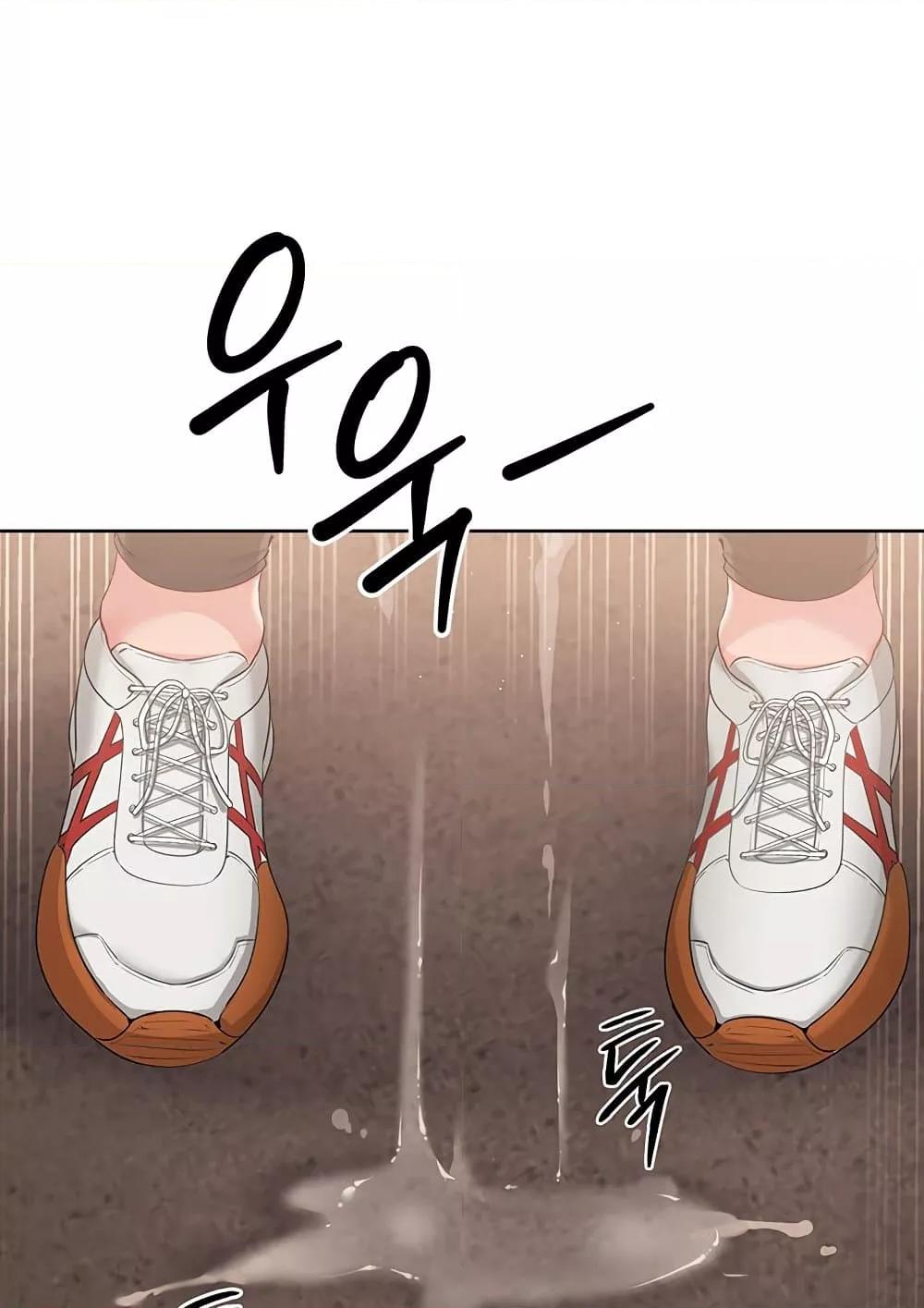 Doujin-Lc- อ่าน โดจิน มังฮวา เกาหลี ญี่ปุ่น จีน แปลไทย Set Up ตอนที่ 1 2 3 4 5 6 7 8 9 10 11 12 13 14 ฟรี ไม่มีโฆษณา อ่าน โดจิน Manhwa เกาหลี ญี่ปุ่น จีน เรามีครบ คัดมาให้เน้นๆ โดจิน 18+ รับประกันความฟินโดย  Doujin Lc