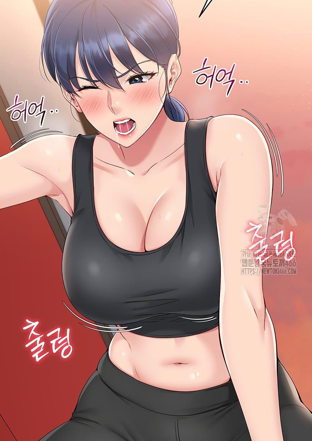 Doujin-Lc- อ่าน โดจิน มังฮวา เกาหลี ญี่ปุ่น จีน แปลไทย Set Up ตอนที่ 1 2 3 4 5 6 7 8 9 10 11 12 13 14 ฟรี ไม่มีโฆษณา อ่าน โดจิน Manhwa เกาหลี ญี่ปุ่น จีน เรามีครบ คัดมาให้เน้นๆ โดจิน 18+ รับประกันความฟินโดย  Doujin Lc