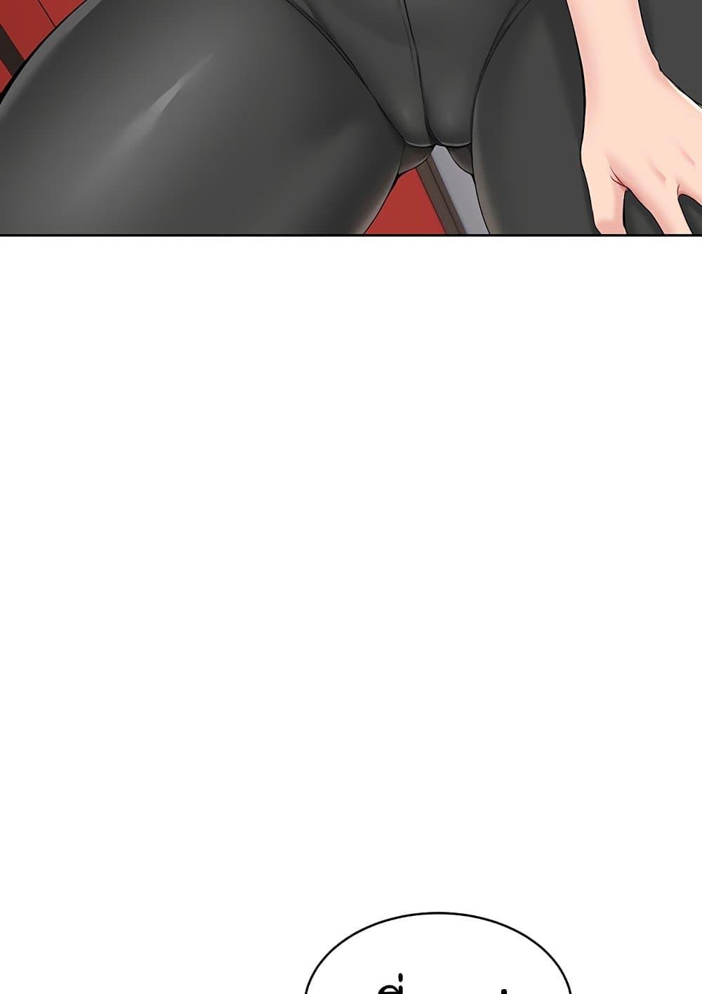Doujin-Lc- อ่าน โดจิน มังฮวา เกาหลี ญี่ปุ่น จีน แปลไทย Set Up ตอนที่ 1 2 3 4 5 6 7 8 9 10 11 12 13 14 ฟรี ไม่มีโฆษณา อ่าน โดจิน Manhwa เกาหลี ญี่ปุ่น จีน เรามีครบ คัดมาให้เน้นๆ โดจิน 18+ รับประกันความฟินโดย  Doujin Lc