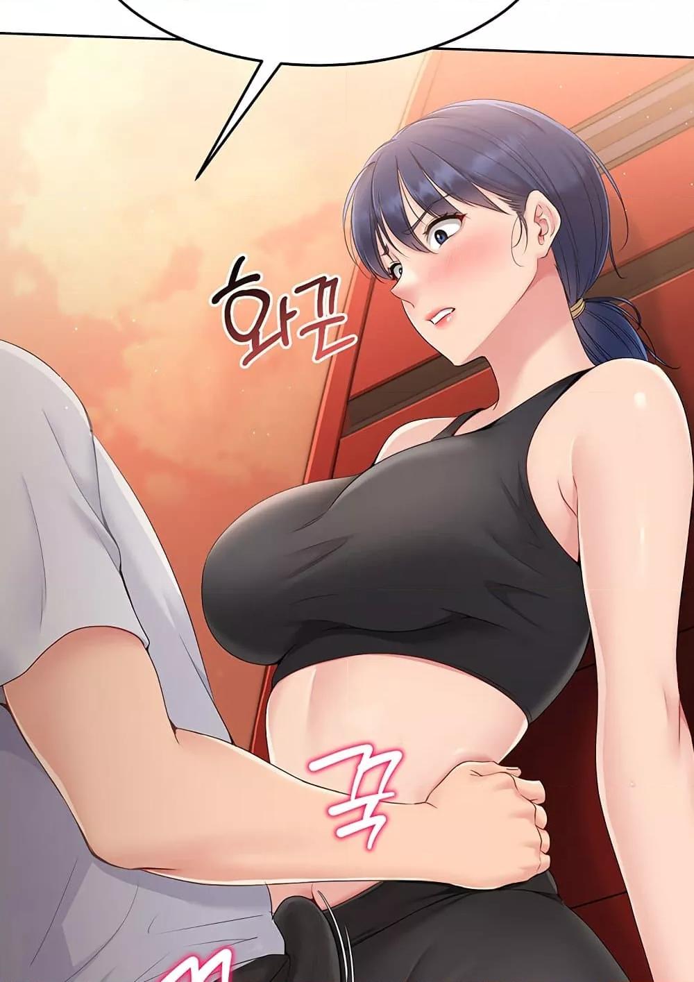 Doujin-Lc- อ่าน โดจิน มังฮวา เกาหลี ญี่ปุ่น จีน แปลไทย Set Up ตอนที่ 1 2 3 4 5 6 7 8 9 10 11 12 13 14 ฟรี ไม่มีโฆษณา อ่าน โดจิน Manhwa เกาหลี ญี่ปุ่น จีน เรามีครบ คัดมาให้เน้นๆ โดจิน 18+ รับประกันความฟินโดย  Doujin Lc