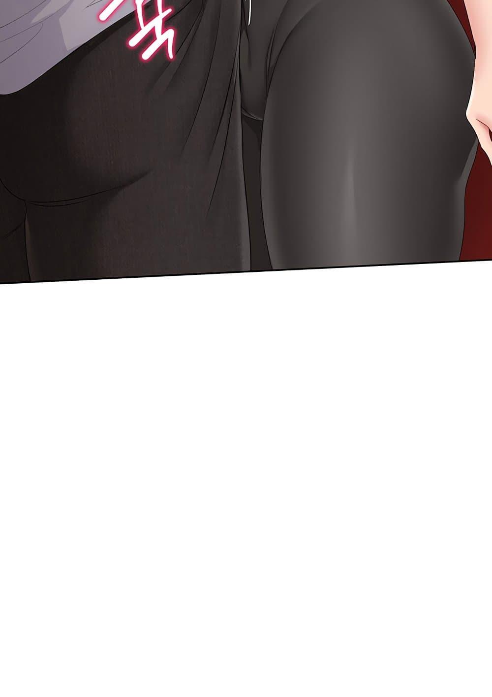 Doujin-Lc- อ่าน โดจิน มังฮวา เกาหลี ญี่ปุ่น จีน แปลไทย Set Up ตอนที่ 1 2 3 4 5 6 7 8 9 10 11 12 13 14 ฟรี ไม่มีโฆษณา อ่าน โดจิน Manhwa เกาหลี ญี่ปุ่น จีน เรามีครบ คัดมาให้เน้นๆ โดจิน 18+ รับประกันความฟินโดย  Doujin Lc