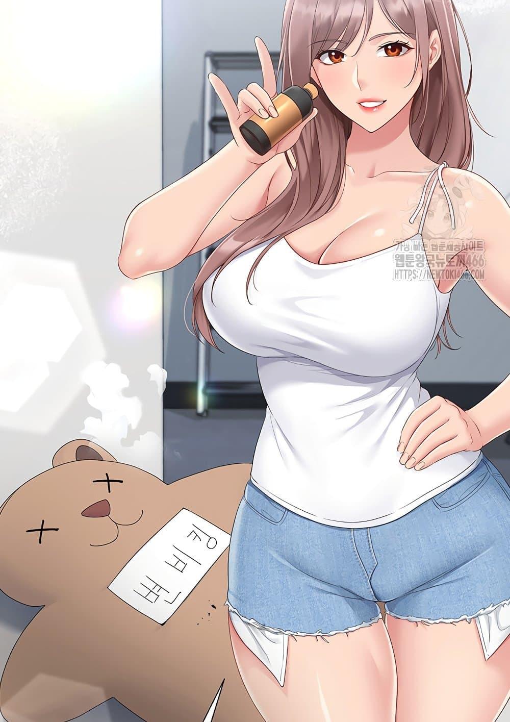 Doujin-Lc- อ่าน โดจิน มังฮวา เกาหลี ญี่ปุ่น จีน แปลไทย Set Up ตอนที่ 1 2 3 4 5 6 7 8 9 10 11 12 13 14 ฟรี ไม่มีโฆษณา อ่าน โดจิน Manhwa เกาหลี ญี่ปุ่น จีน เรามีครบ คัดมาให้เน้นๆ โดจิน 18+ รับประกันความฟินโดย  Doujin Lc