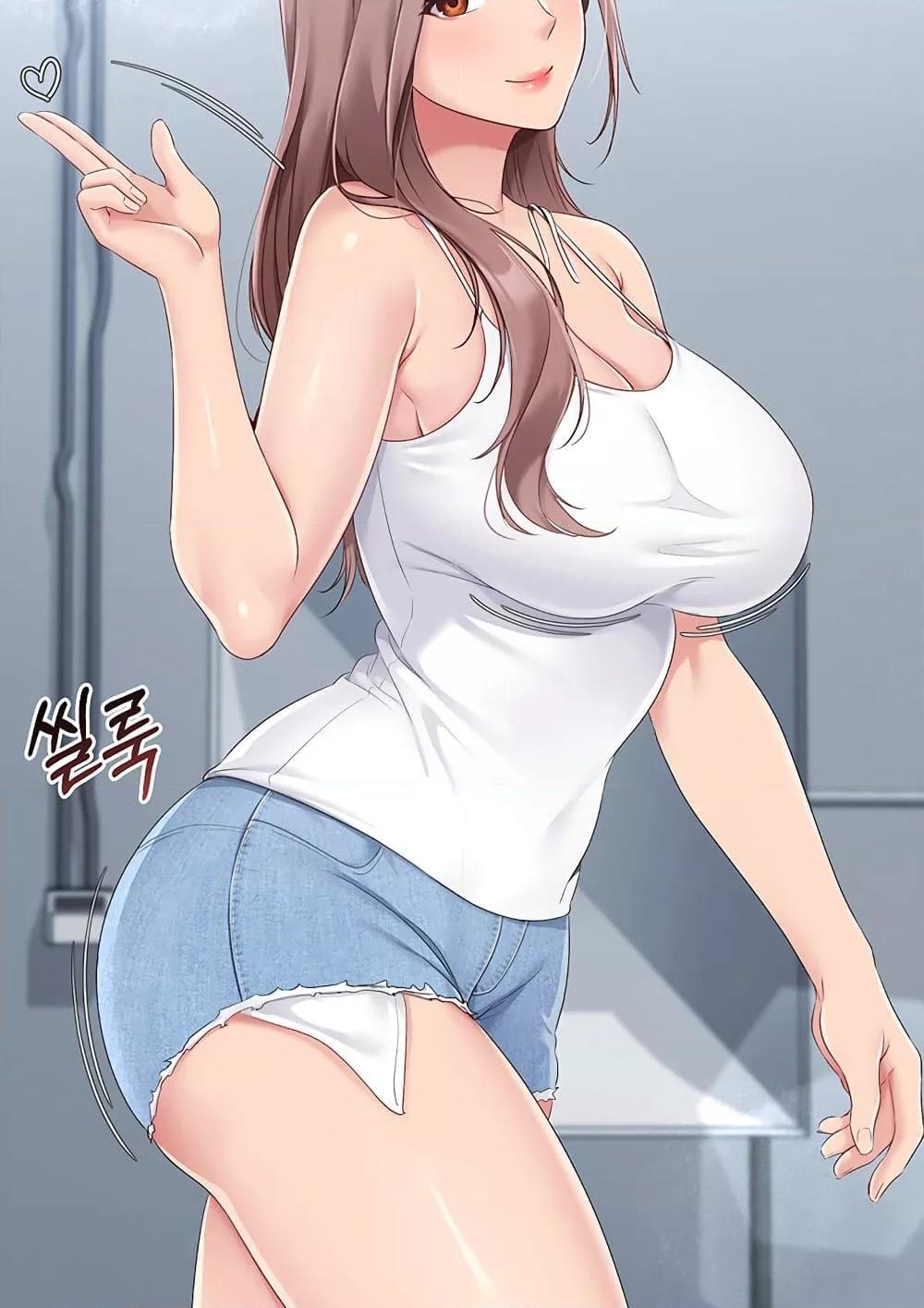 Doujin-Lc- อ่าน โดจิน มังฮวา เกาหลี ญี่ปุ่น จีน แปลไทย Set Up ตอนที่ 1 2 3 4 5 6 7 8 9 10 11 12 13 14 ฟรี ไม่มีโฆษณา อ่าน โดจิน Manhwa เกาหลี ญี่ปุ่น จีน เรามีครบ คัดมาให้เน้นๆ โดจิน 18+ รับประกันความฟินโดย  Doujin Lc