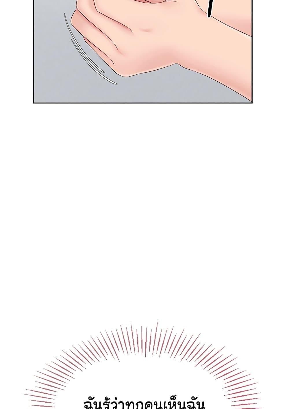 Doujin-Lc- อ่าน โดจิน มังฮวา เกาหลี ญี่ปุ่น จีน แปลไทย Set Up ตอนที่ 1 2 3 4 5 6 7 8 9 10 11 12 13 14 ฟรี ไม่มีโฆษณา อ่าน โดจิน Manhwa เกาหลี ญี่ปุ่น จีน เรามีครบ คัดมาให้เน้นๆ โดจิน 18+ รับประกันความฟินโดย  Doujin Lc