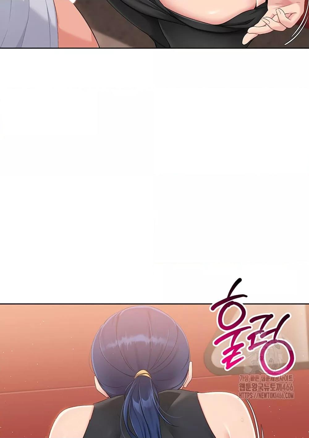 Doujin-Lc- อ่าน โดจิน มังฮวา เกาหลี ญี่ปุ่น จีน แปลไทย Set Up ตอนที่ 1 2 3 4 5 6 7 8 9 10 11 12 13 14 ฟรี ไม่มีโฆษณา อ่าน โดจิน Manhwa เกาหลี ญี่ปุ่น จีน เรามีครบ คัดมาให้เน้นๆ โดจิน 18+ รับประกันความฟินโดย  Doujin Lc