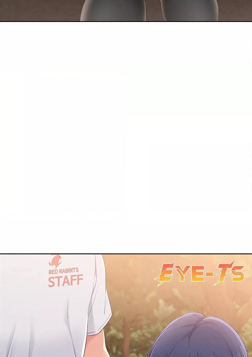 Doujin-Lc- อ่าน โดจิน มังฮวา เกาหลี ญี่ปุ่น จีน แปลไทย Set Up ตอนที่ 1 2 3 4 5 6 7 8 9 10 11 12 13 14 ฟรี ไม่มีโฆษณา อ่าน โดจิน Manhwa เกาหลี ญี่ปุ่น จีน เรามีครบ คัดมาให้เน้นๆ โดจิน 18+ รับประกันความฟินโดย  Doujin Lc