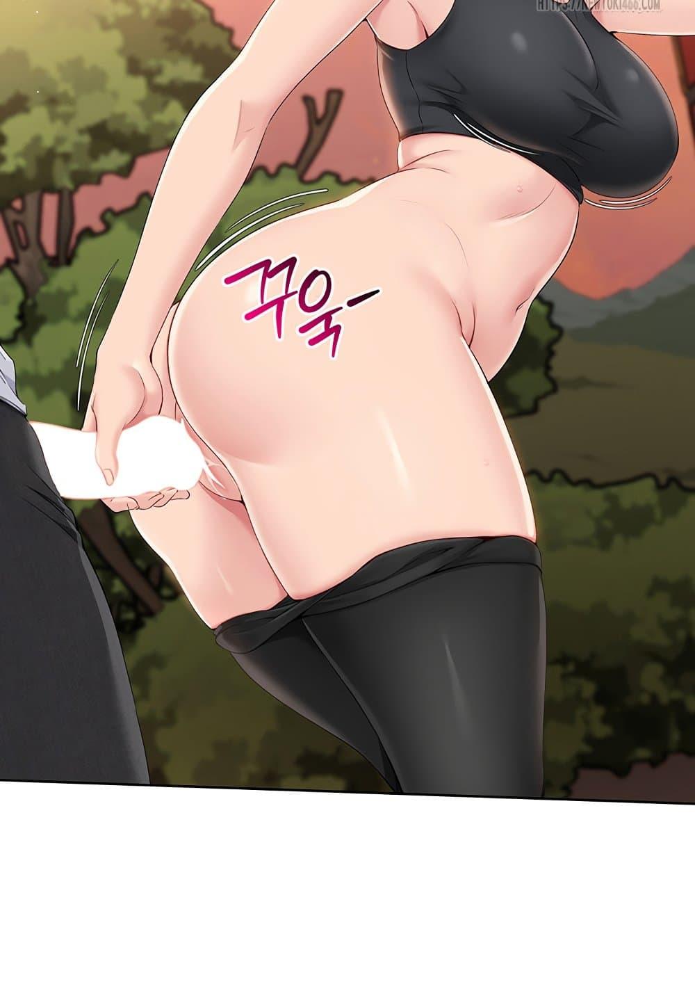 Doujin-Lc- อ่าน โดจิน มังฮวา เกาหลี ญี่ปุ่น จีน แปลไทย Set Up ตอนที่ 1 2 3 4 5 6 7 8 9 10 11 12 13 14 ฟรี ไม่มีโฆษณา อ่าน โดจิน Manhwa เกาหลี ญี่ปุ่น จีน เรามีครบ คัดมาให้เน้นๆ โดจิน 18+ รับประกันความฟินโดย  Doujin Lc
