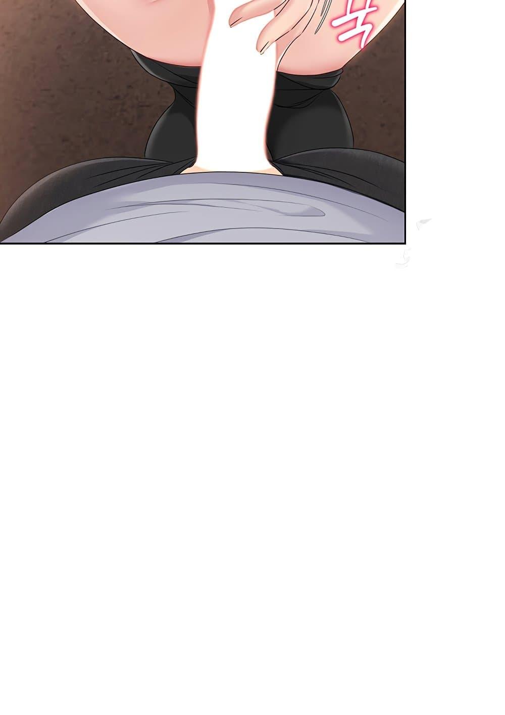 Doujin-Lc- อ่าน โดจิน มังฮวา เกาหลี ญี่ปุ่น จีน แปลไทย Set Up ตอนที่ 1 2 3 4 5 6 7 8 9 10 11 12 13 14 ฟรี ไม่มีโฆษณา อ่าน โดจิน Manhwa เกาหลี ญี่ปุ่น จีน เรามีครบ คัดมาให้เน้นๆ โดจิน 18+ รับประกันความฟินโดย  Doujin Lc