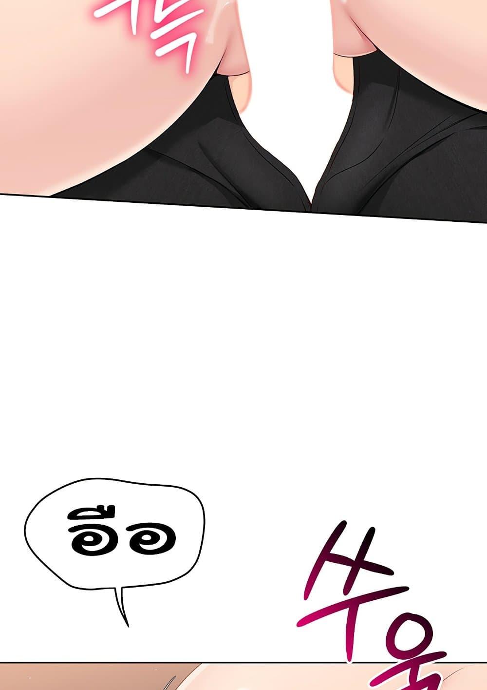 Doujin-Lc- อ่าน โดจิน มังฮวา เกาหลี ญี่ปุ่น จีน แปลไทย Set Up ตอนที่ 1 2 3 4 5 6 7 8 9 10 11 12 13 14 ฟรี ไม่มีโฆษณา อ่าน โดจิน Manhwa เกาหลี ญี่ปุ่น จีน เรามีครบ คัดมาให้เน้นๆ โดจิน 18+ รับประกันความฟินโดย  Doujin Lc