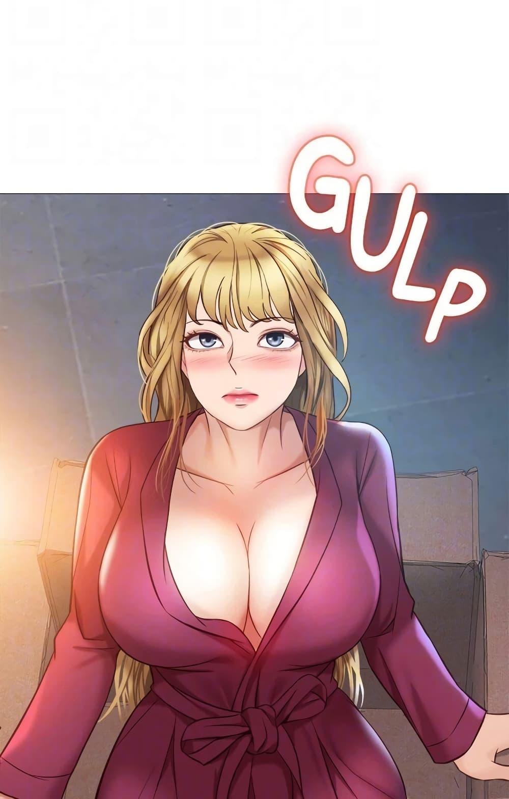 Doujin-Lc- อ่าน โดจิน มังฮวา เกาหลี ญี่ปุ่น จีน แปลไทย Daughter Friend ตอนที่ 1 2 3 4 5 6 7 8 9 10 11 12 13 14 ฟรี ไม่มีโฆษณา อ่าน โดจิน Manhwa เกาหลี ญี่ปุ่น จีน เรามีครบ คัดมาให้เน้นๆ โดจิน 18+ รับประกันความฟินโดย  Doujin Lc