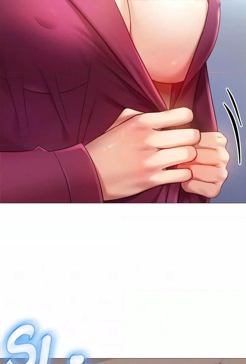 Doujin-Lc- อ่าน โดจิน มังฮวา เกาหลี ญี่ปุ่น จีน แปลไทย Daughter Friend ตอนที่ 1 2 3 4 5 6 7 8 9 10 11 12 13 14 ฟรี ไม่มีโฆษณา อ่าน โดจิน Manhwa เกาหลี ญี่ปุ่น จีน เรามีครบ คัดมาให้เน้นๆ โดจิน 18+ รับประกันความฟินโดย  Doujin Lc